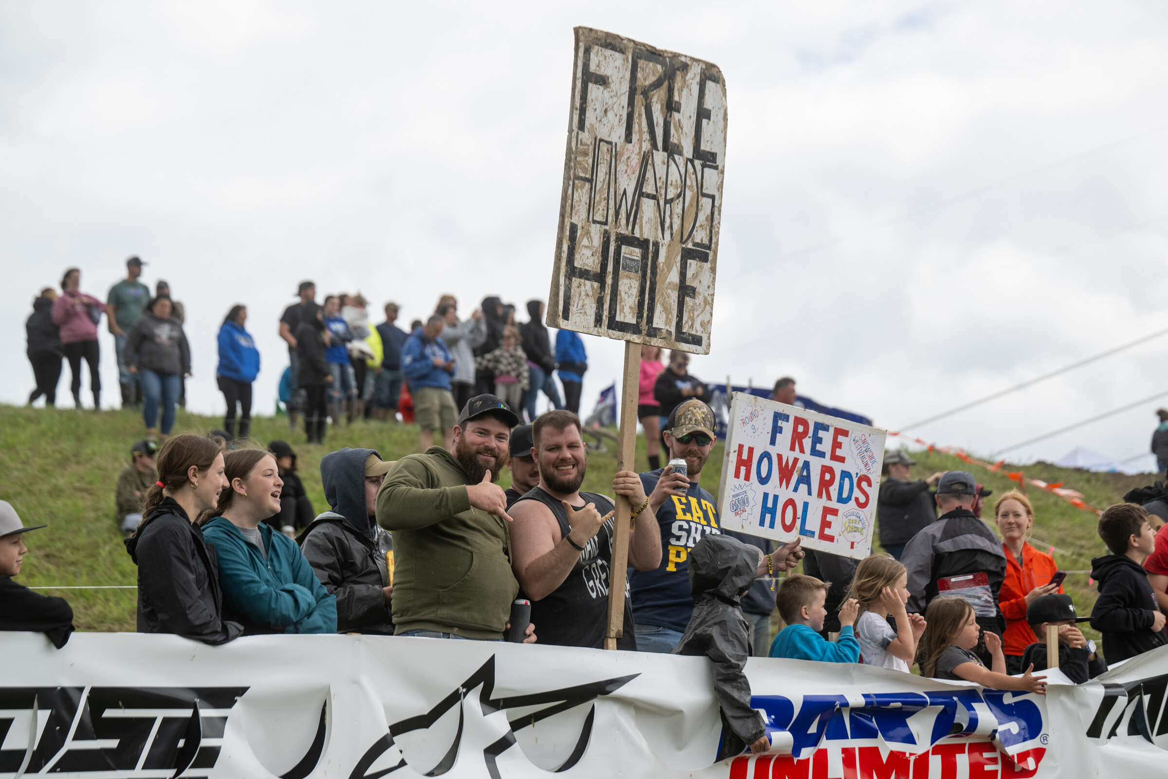 Mason-Dixon_SAT_Faint untitled-1623