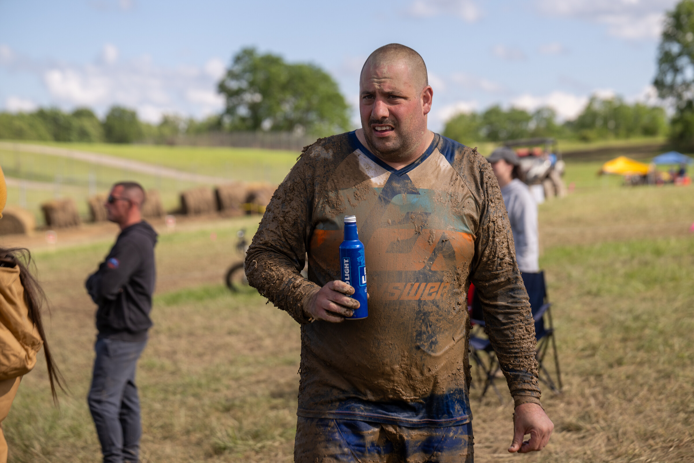 Mason-Dixon_SAT_Faint untitled-2291