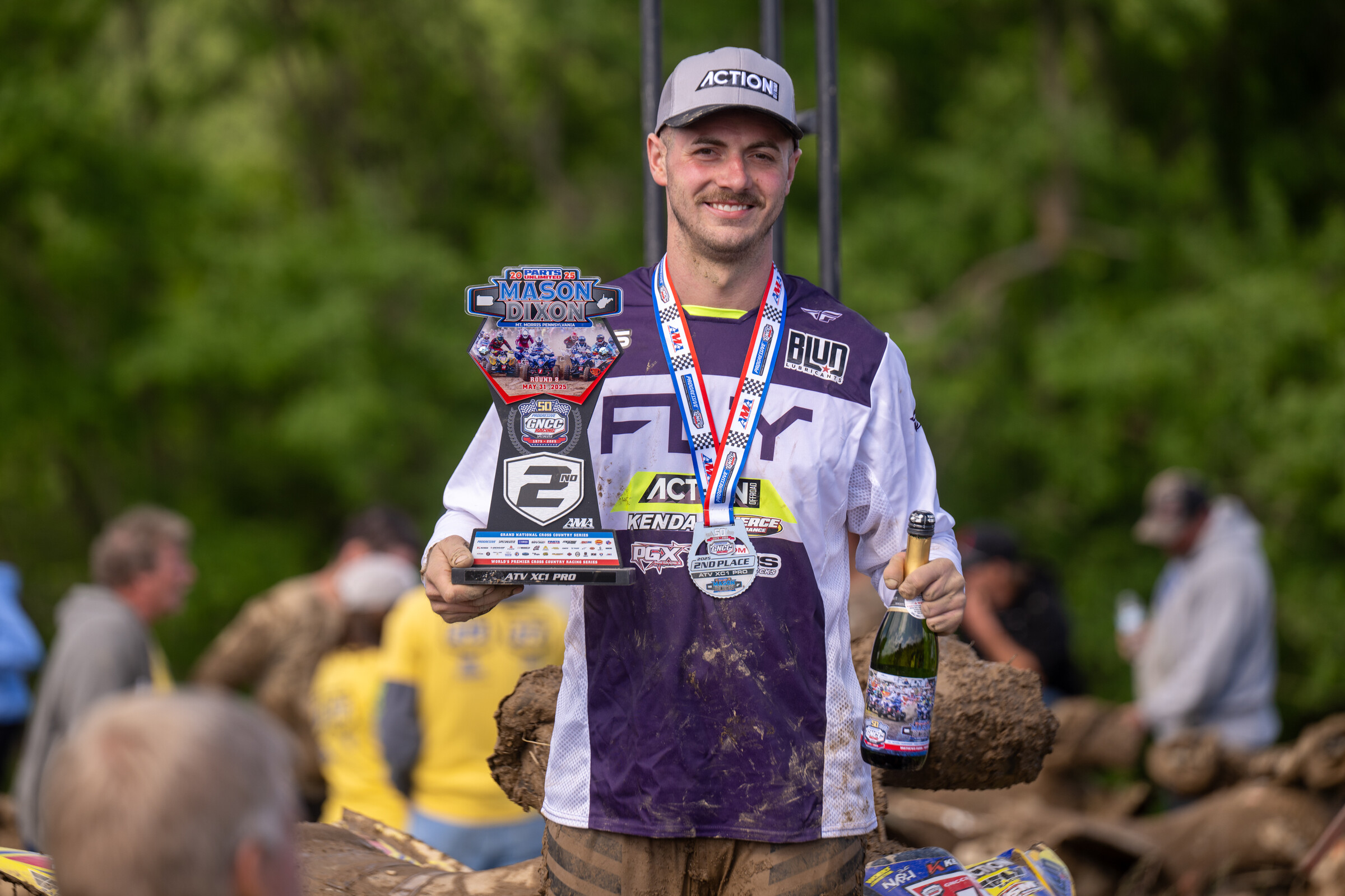 Mason-Dixon_SAT_Faint untitled-2423