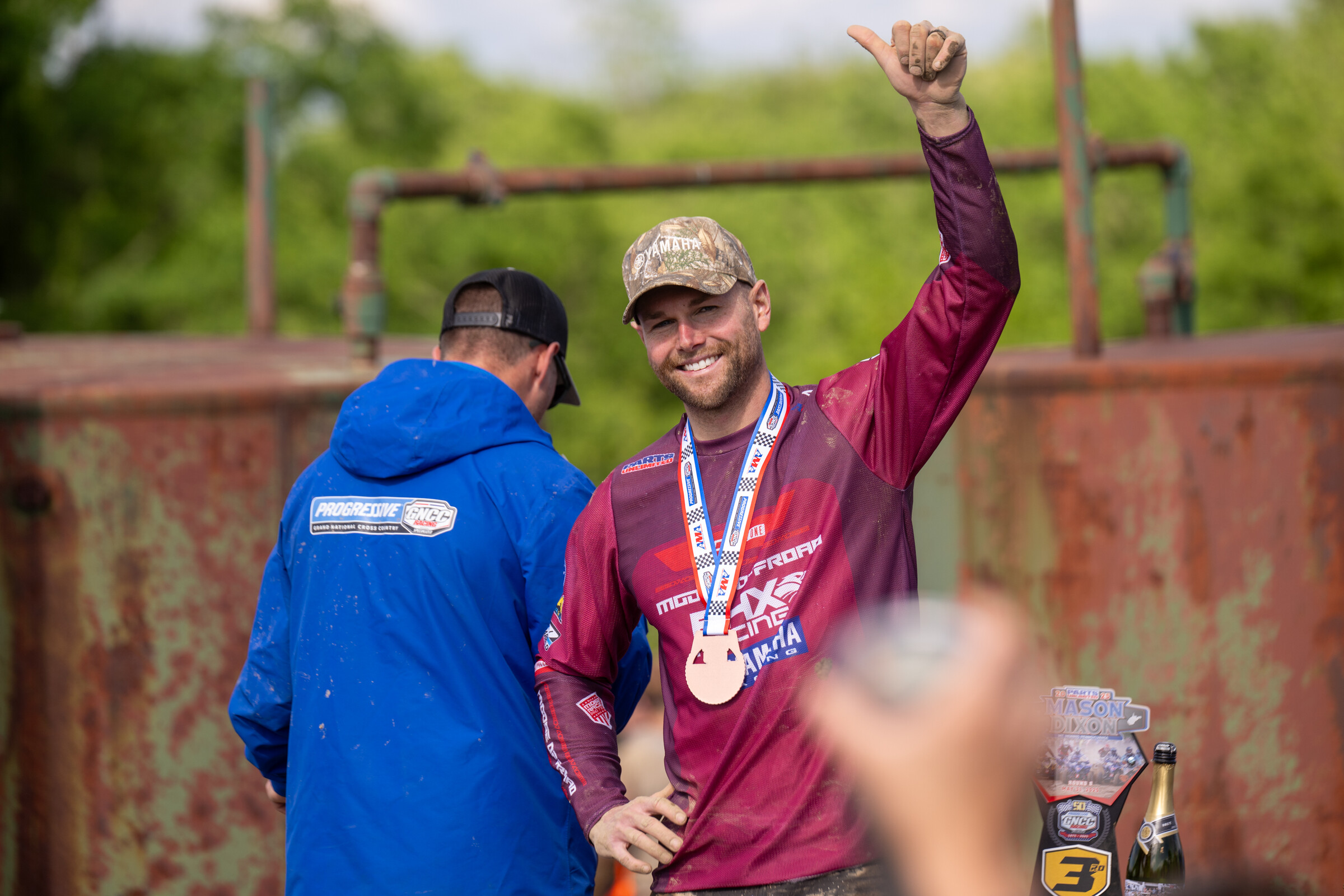 Mason-Dixon_SAT_Faint untitled-2032