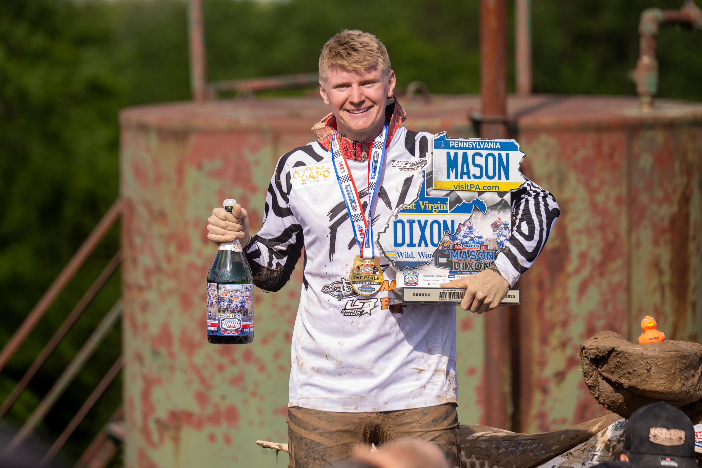 Mason-Dixon_SAT_Faint untitled-2437