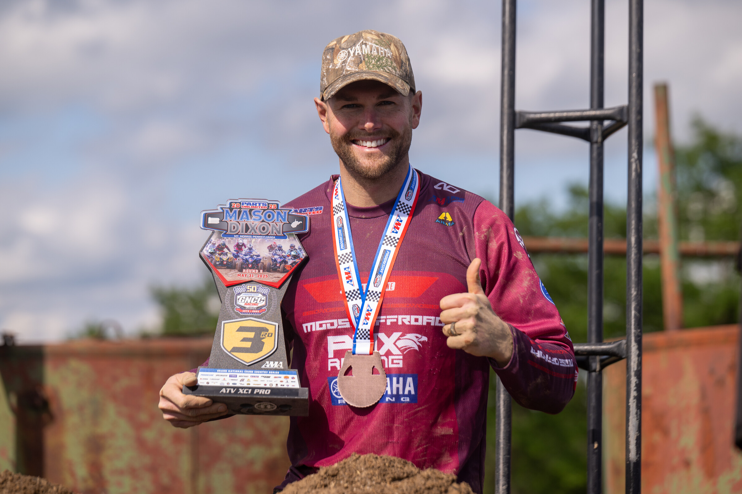 Mason-Dixon_SAT_Faint untitled-1764