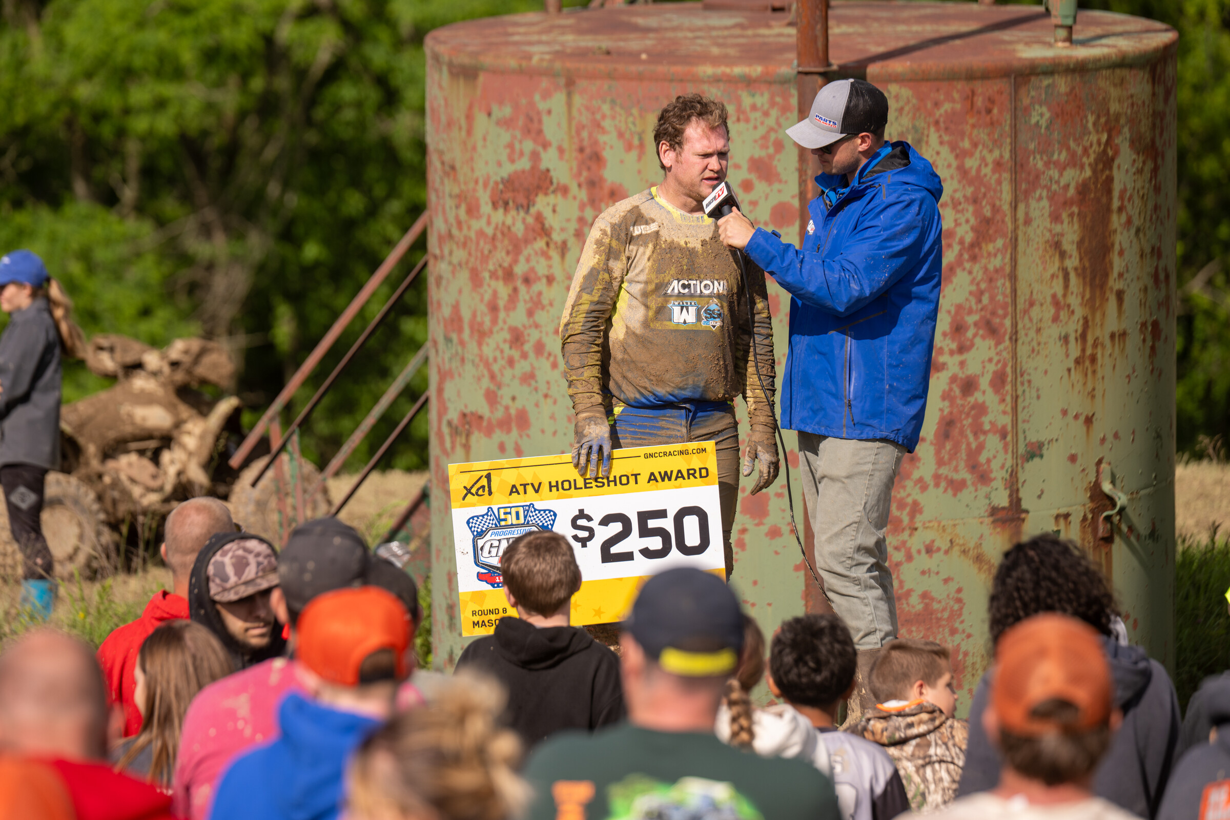 Mason-Dixon_SAT_Faint untitled-1824