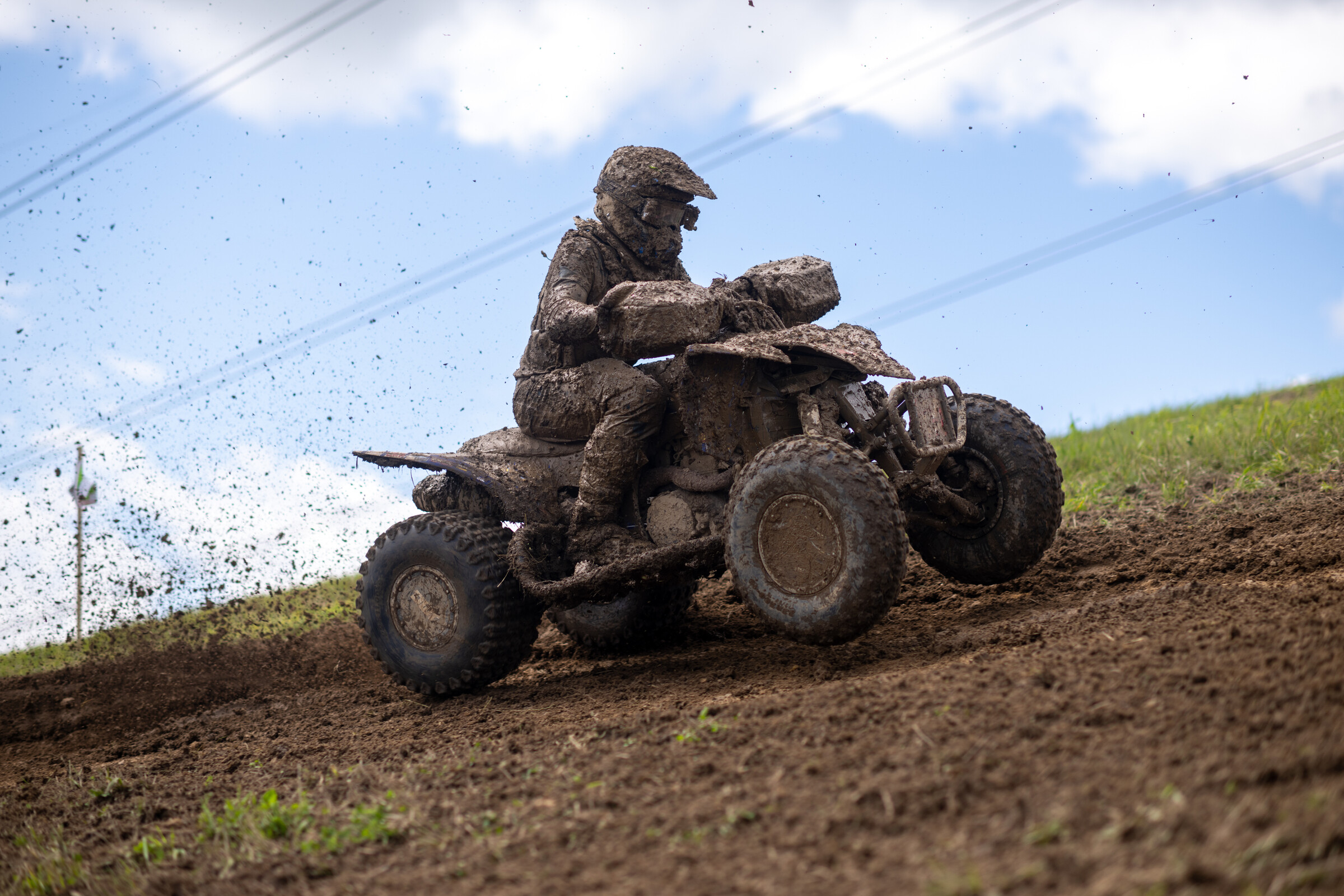 Mason-Dixon_SAT_Faint untitled-2013