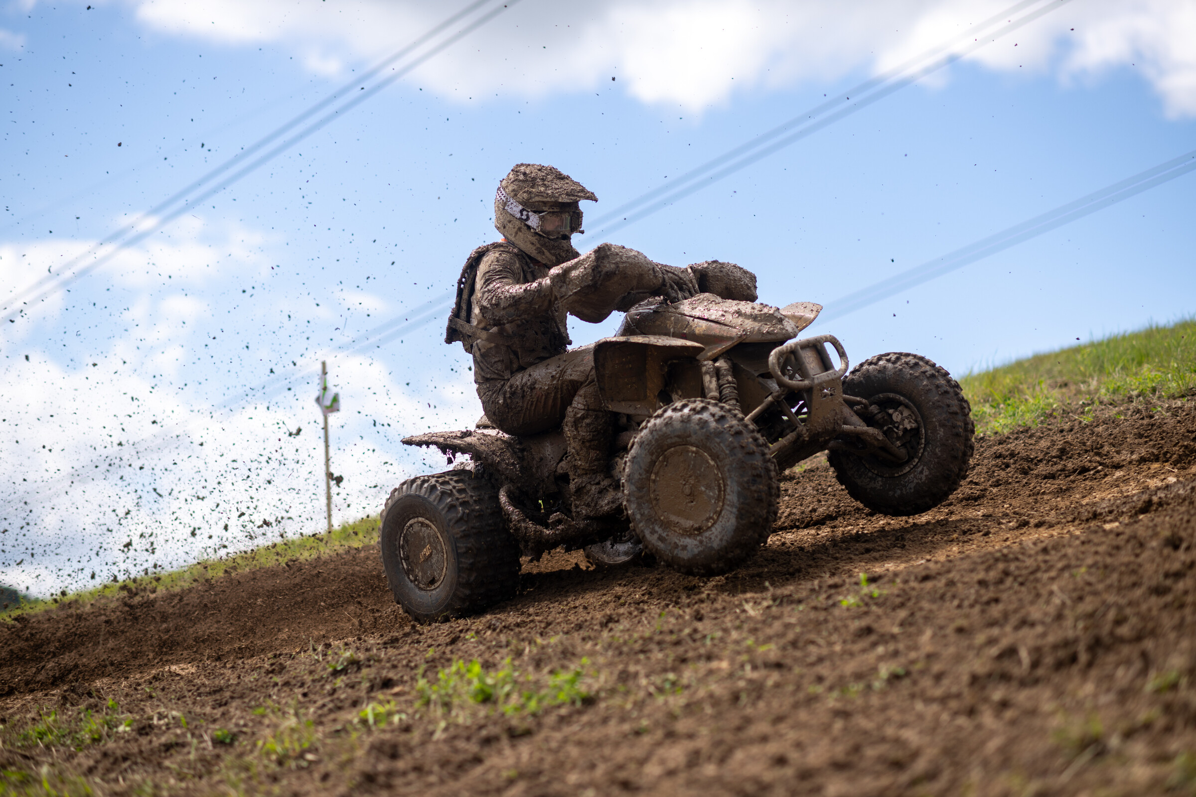 Mason-Dixon_SAT_Faint untitled-1975