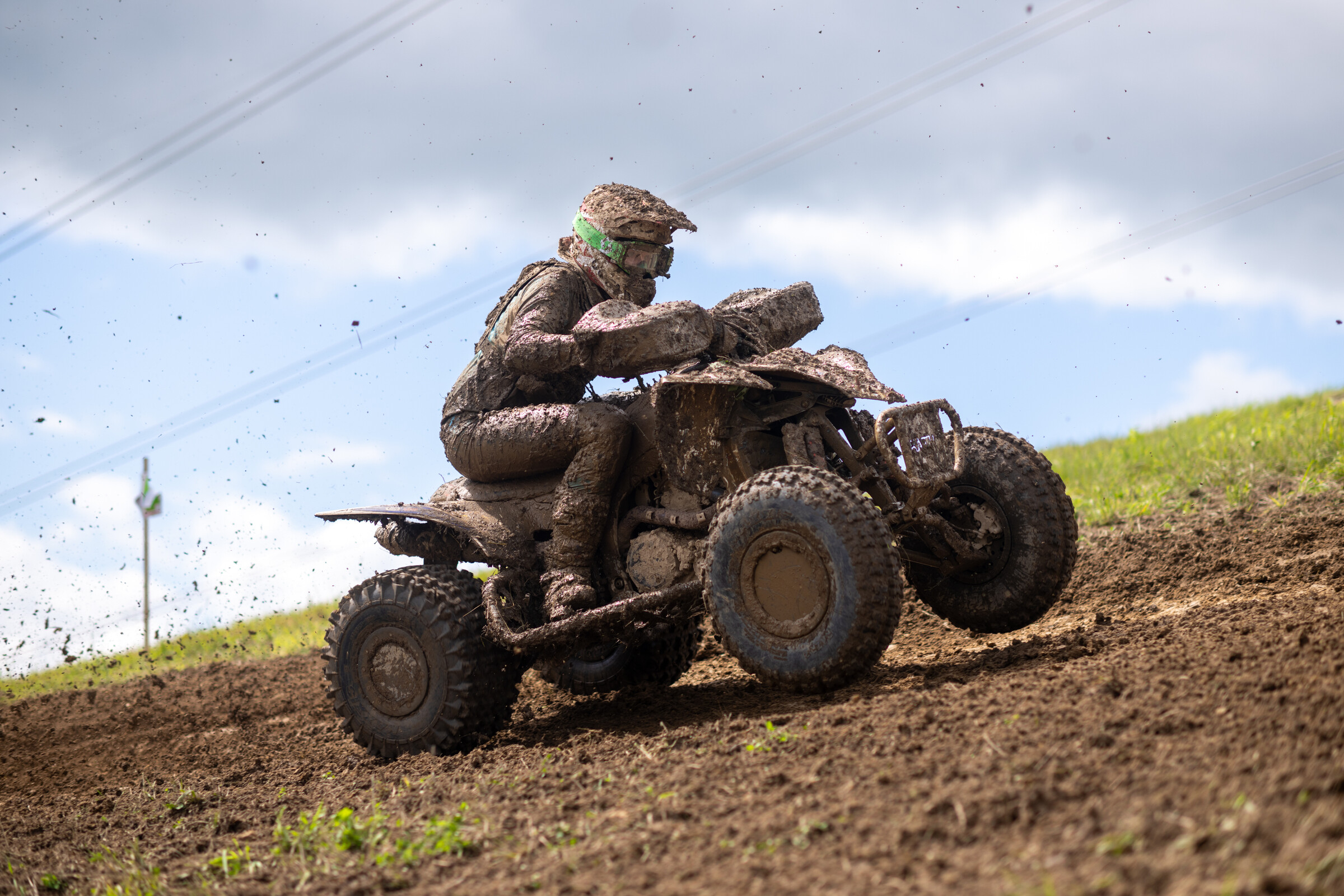 Mason-Dixon_SAT_Faint untitled-2061