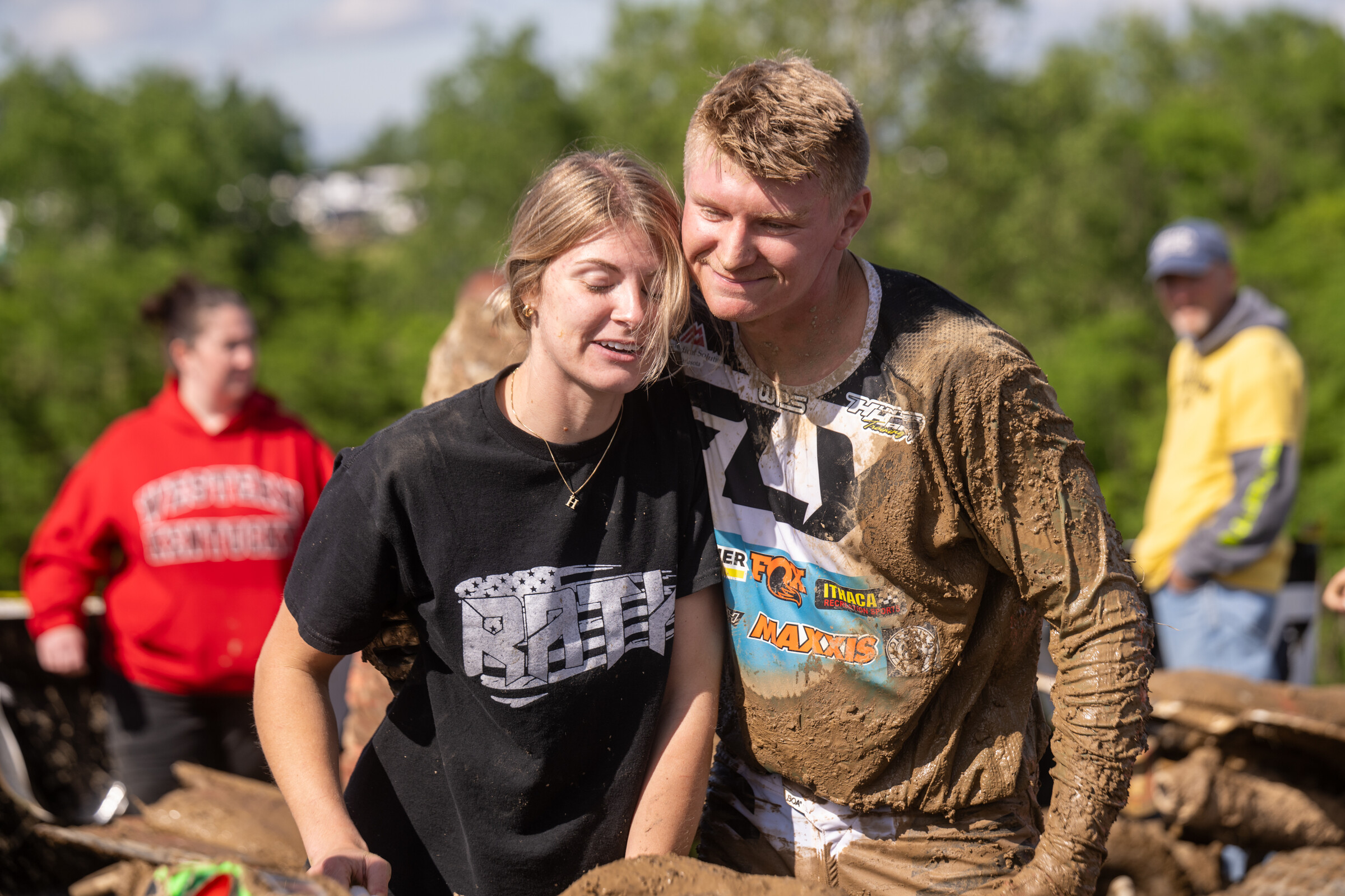 Mason-Dixon_SAT_Faint untitled-1804