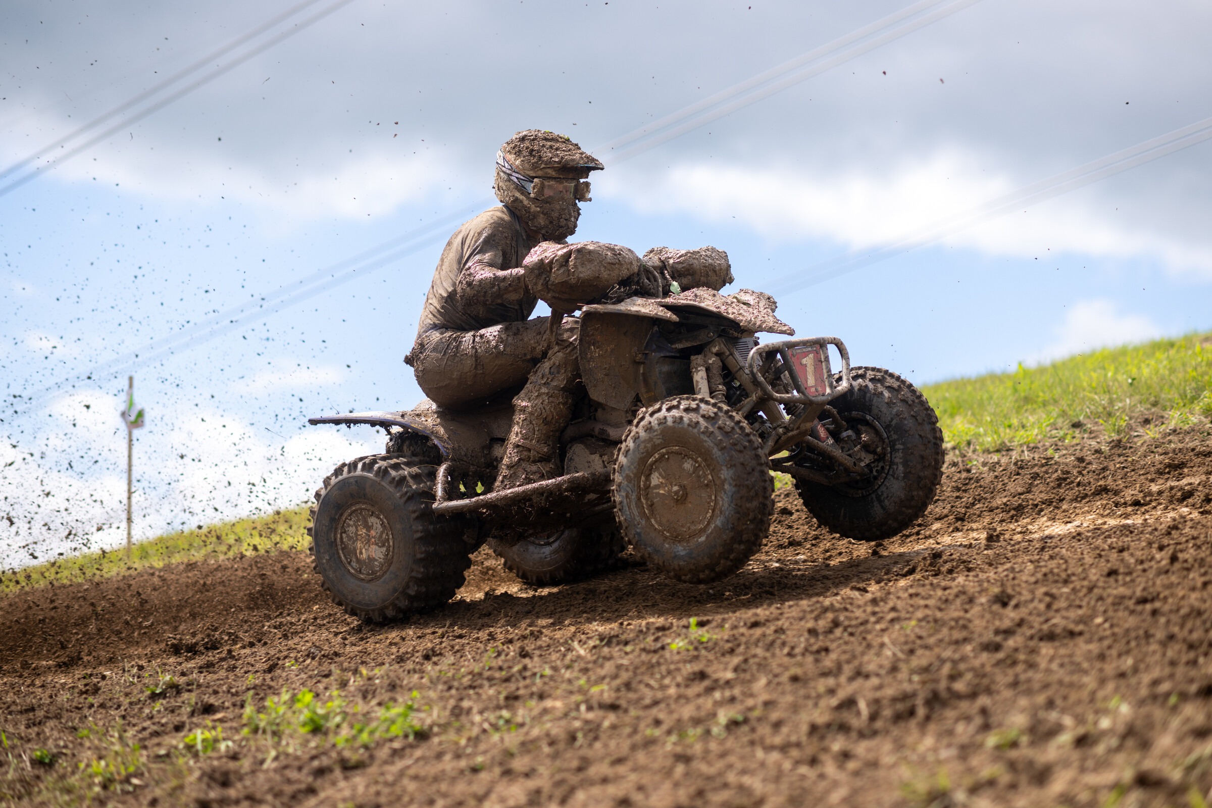 Mason-Dixon_SAT_Faint untitled-2528