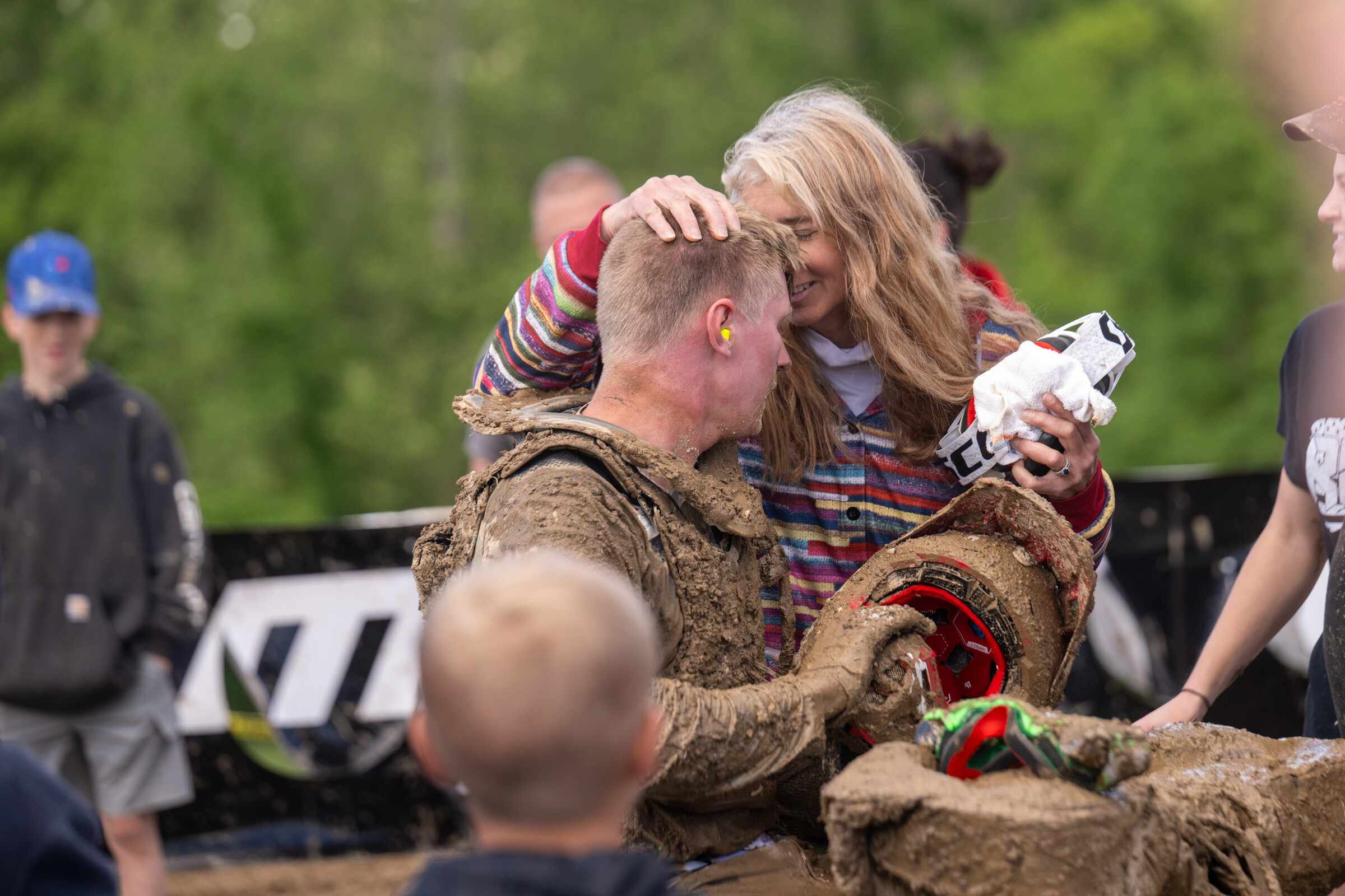 Mason-Dixon_SAT_Faint untitled-2488