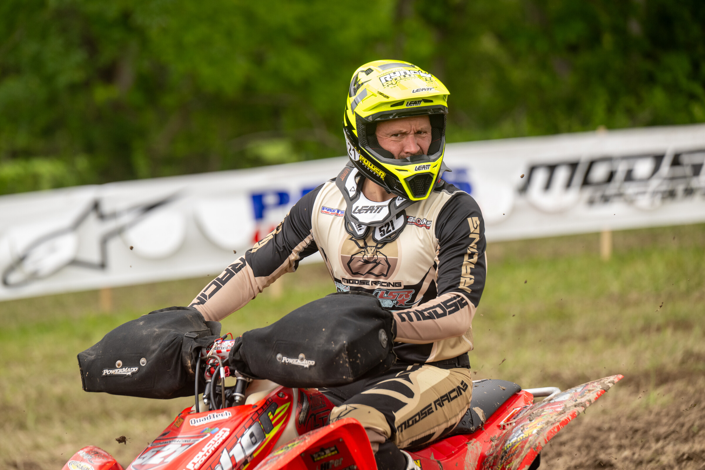 Mason-Dixon_SAT_Faint untitled-1473