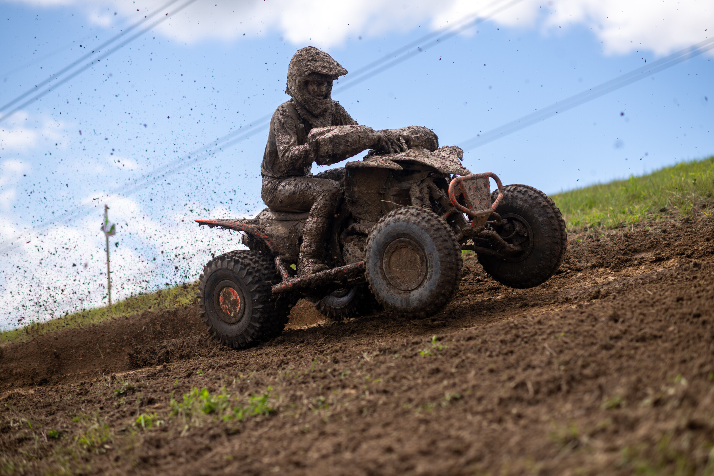 Mason-Dixon_SAT_Faint untitled-1941