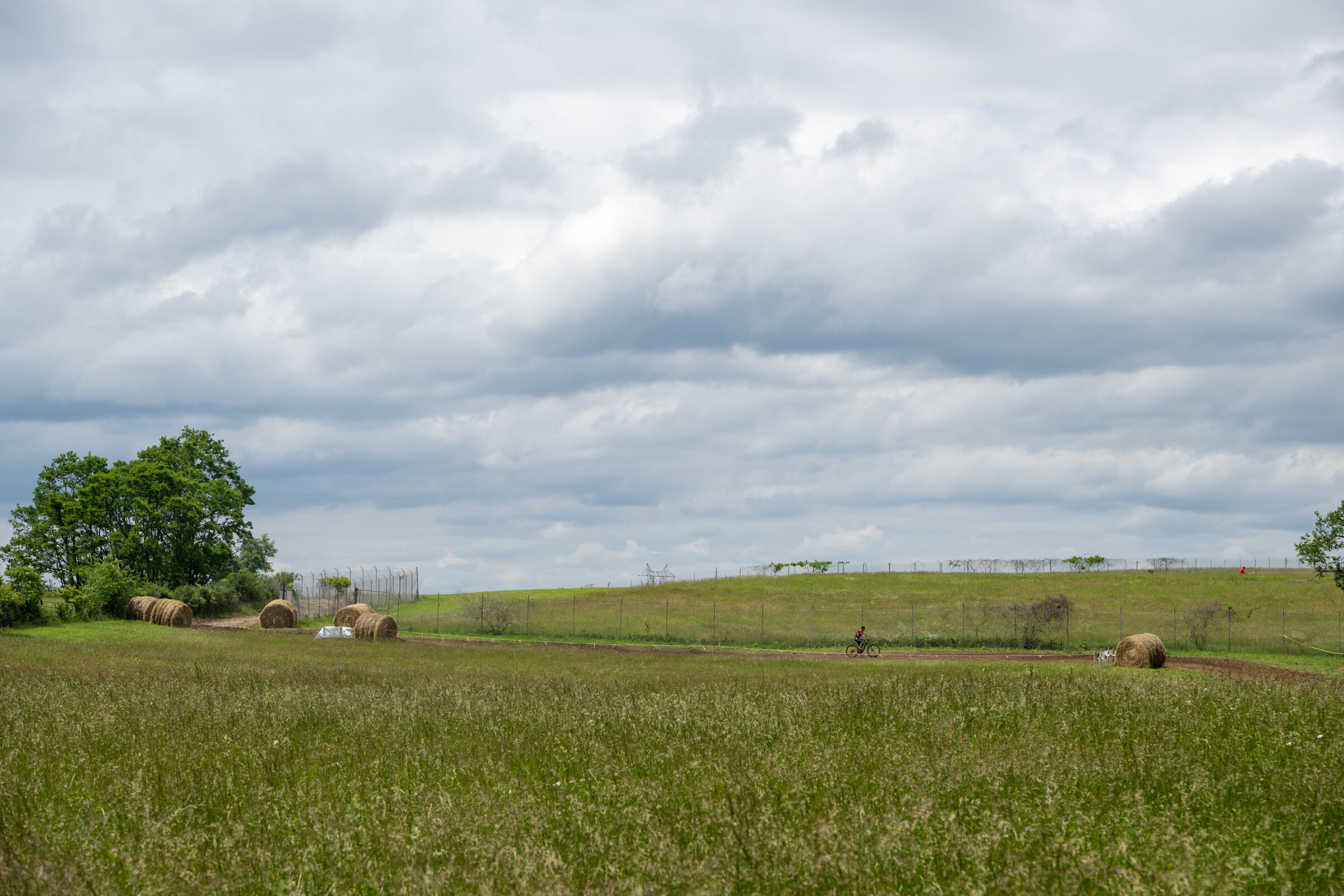 Mason-Dixon_SAT_Faint untitled-1494