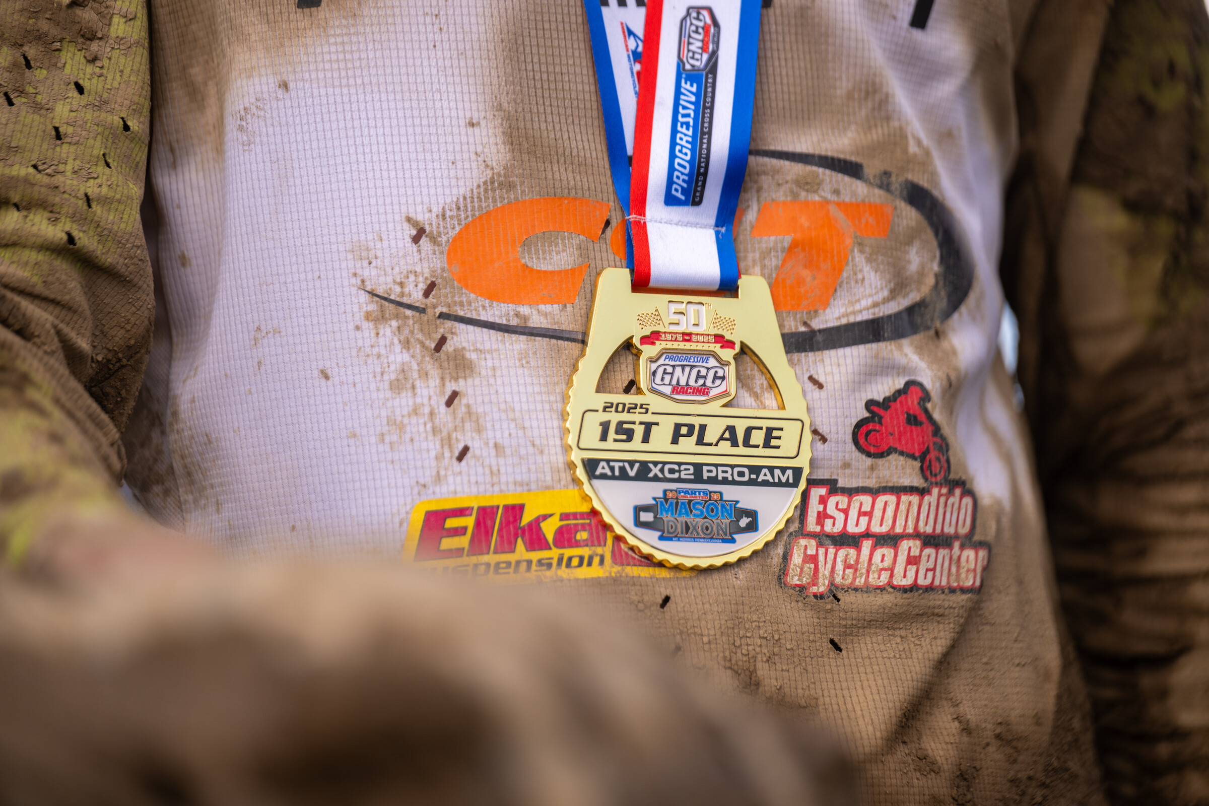 Mason-Dixon_SAT_Faint untitled-2596