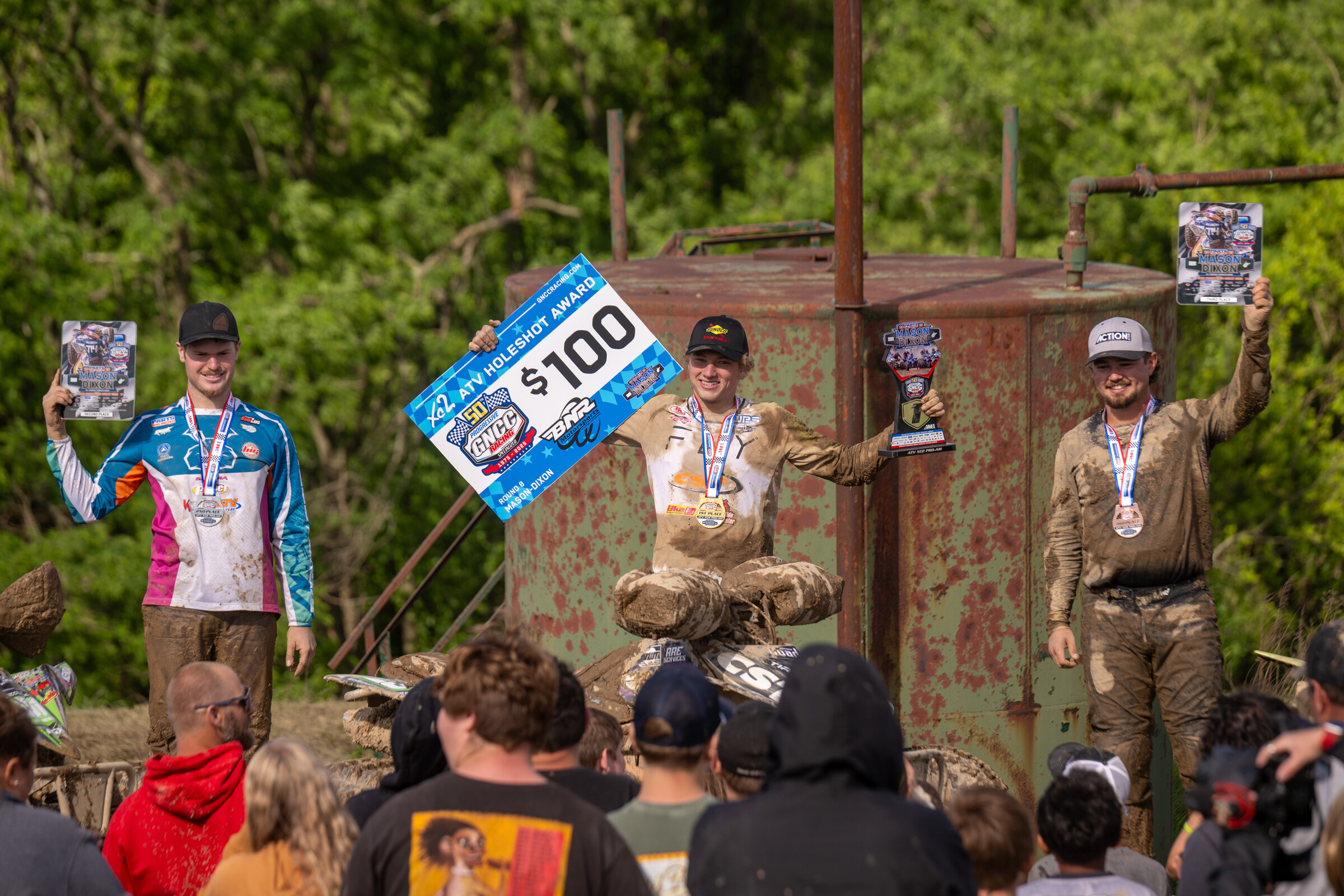 Mason-Dixon_SAT_Faint untitled-2211