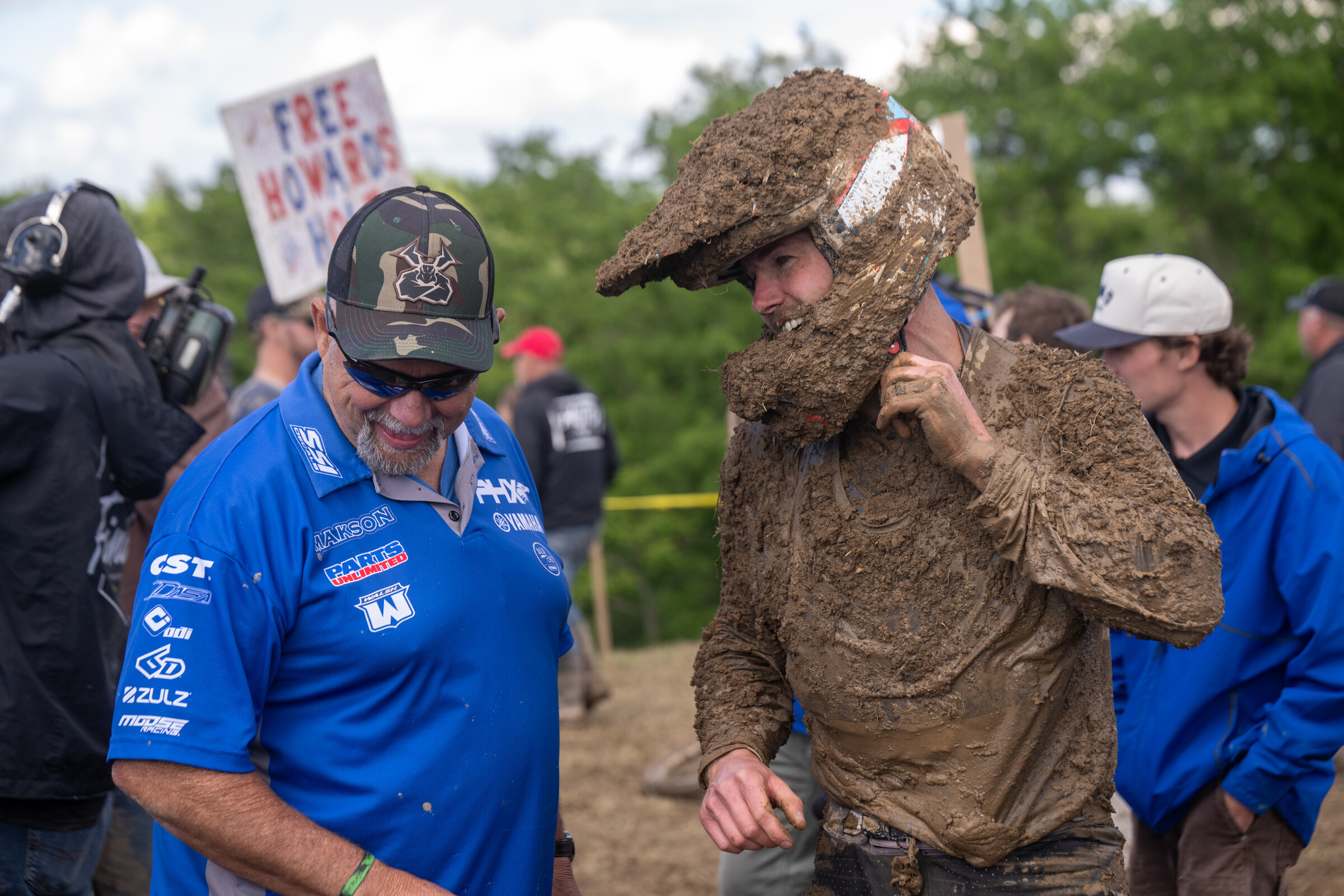 Mason-Dixon_SAT_Faint untitled-2019