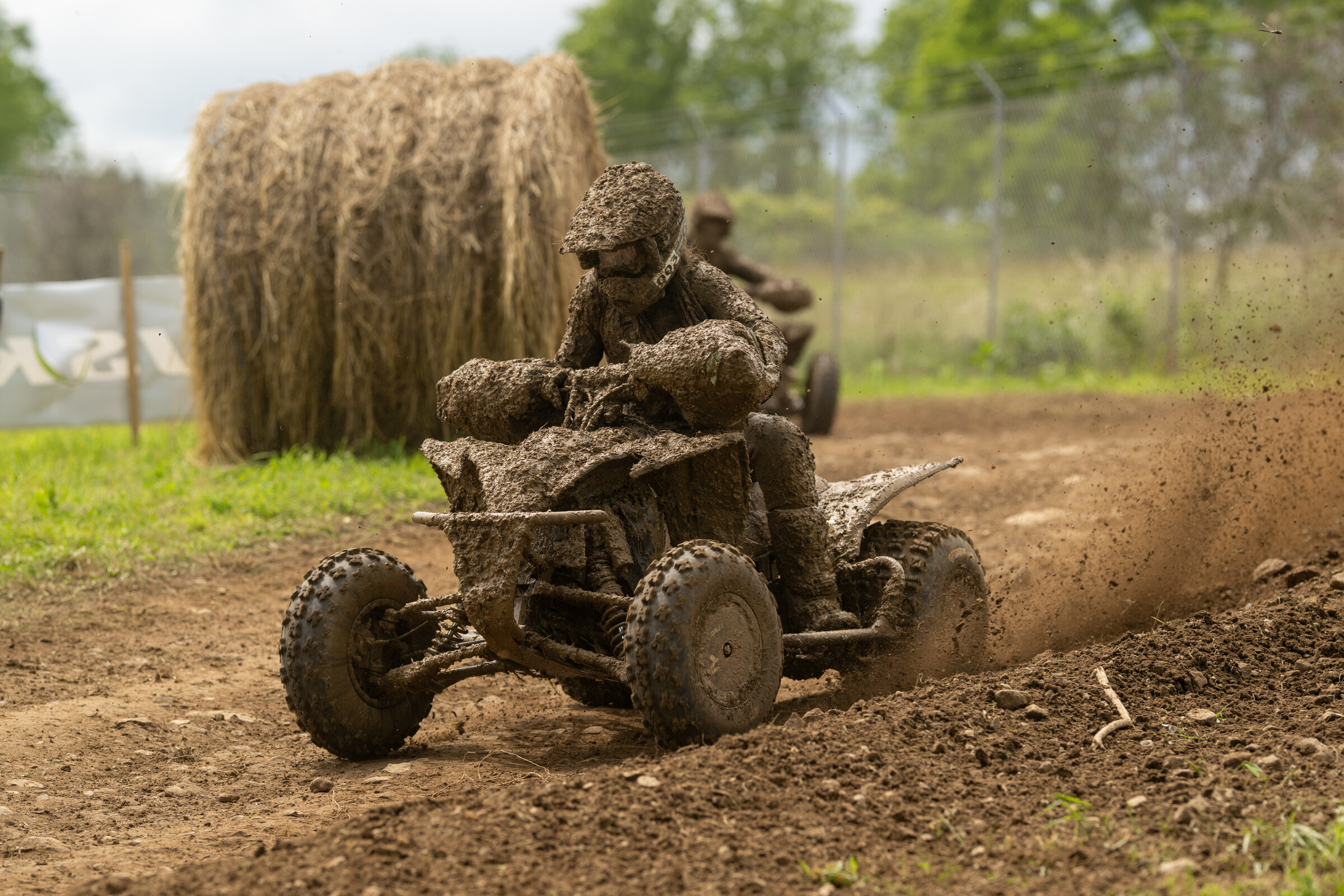 Mason-Dixon_SAT_Faint untitled-1577