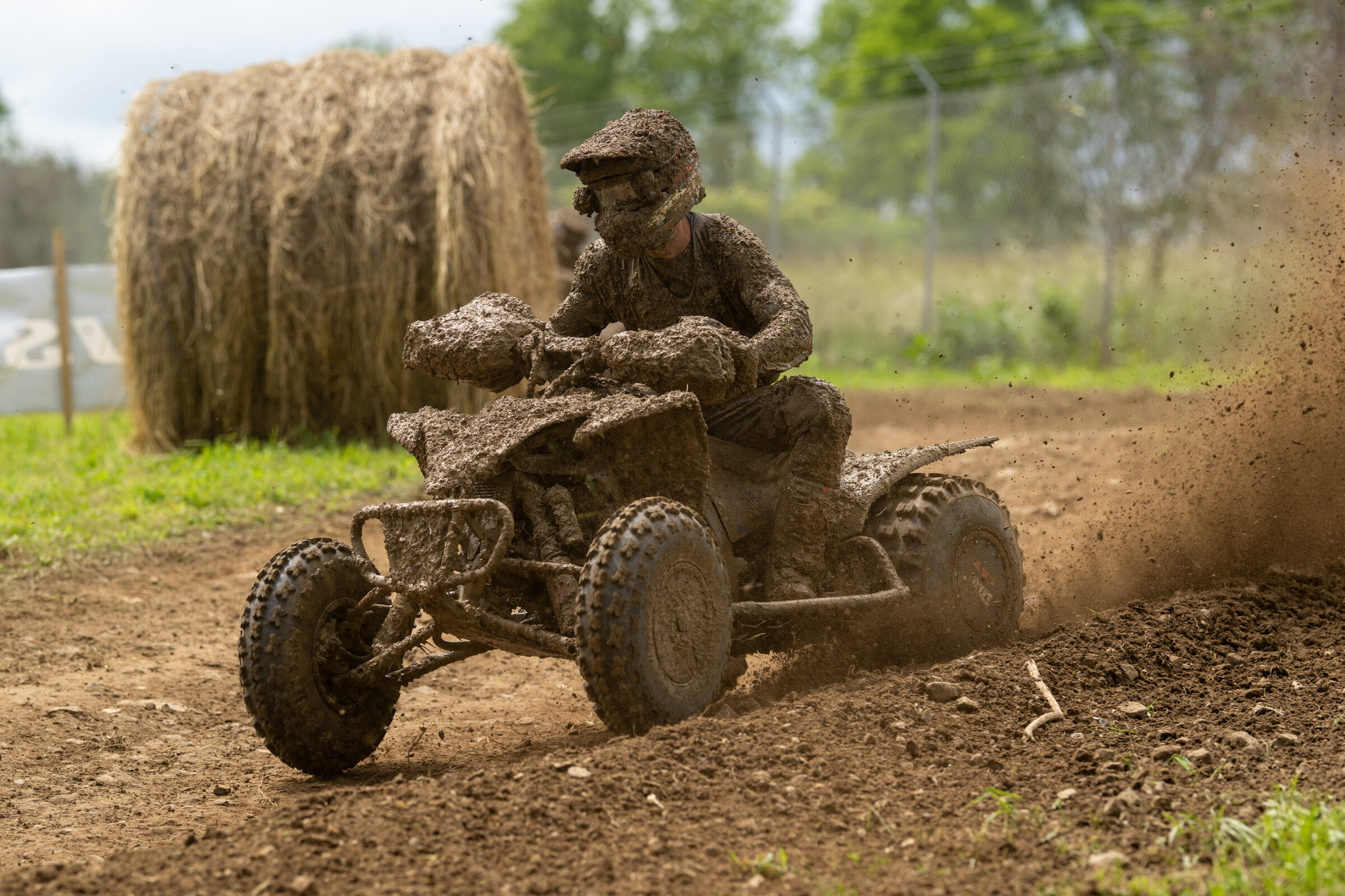 Mason-Dixon_SAT_Faint untitled-1611