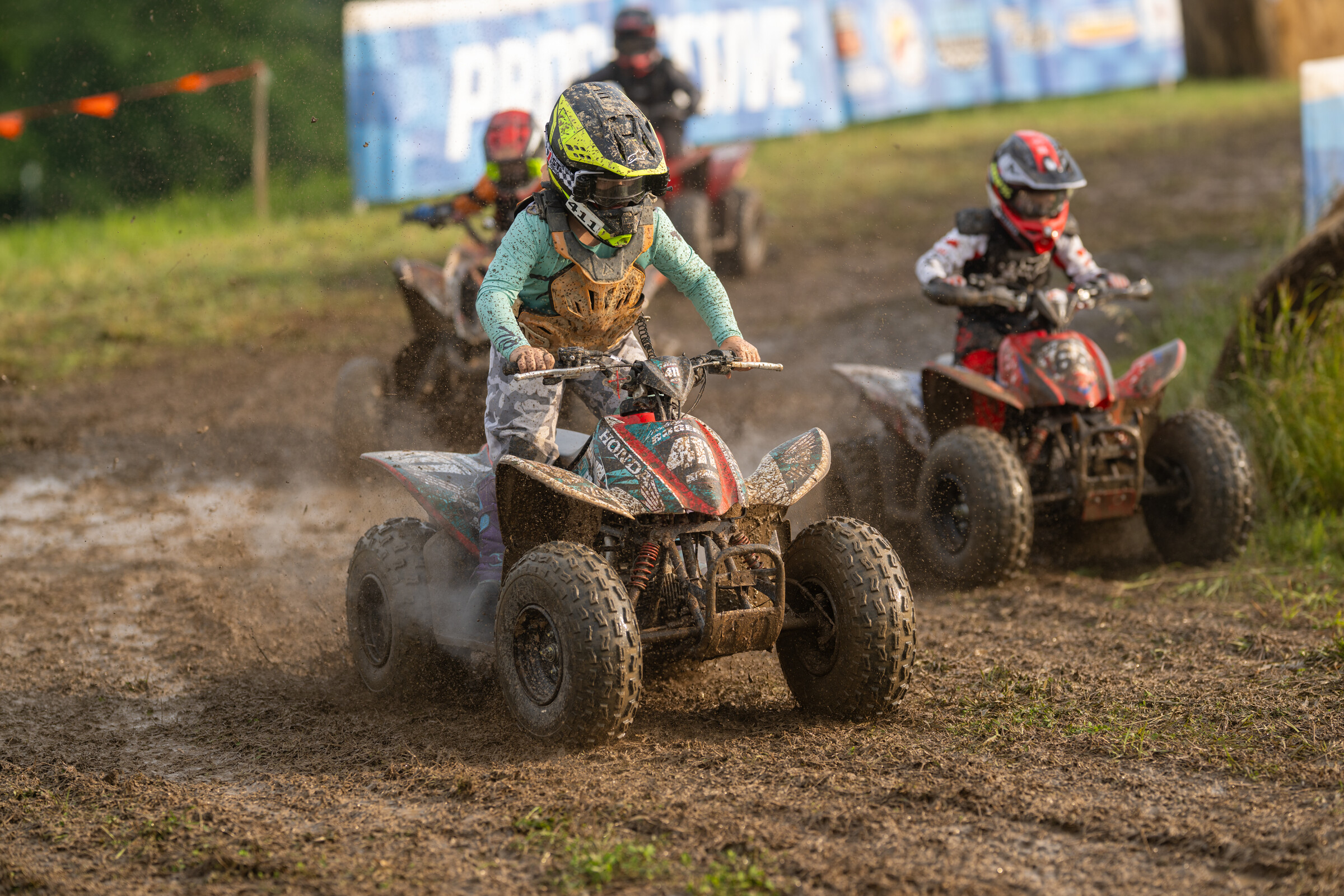 Mason-Dixon_SAT_Faint untitled