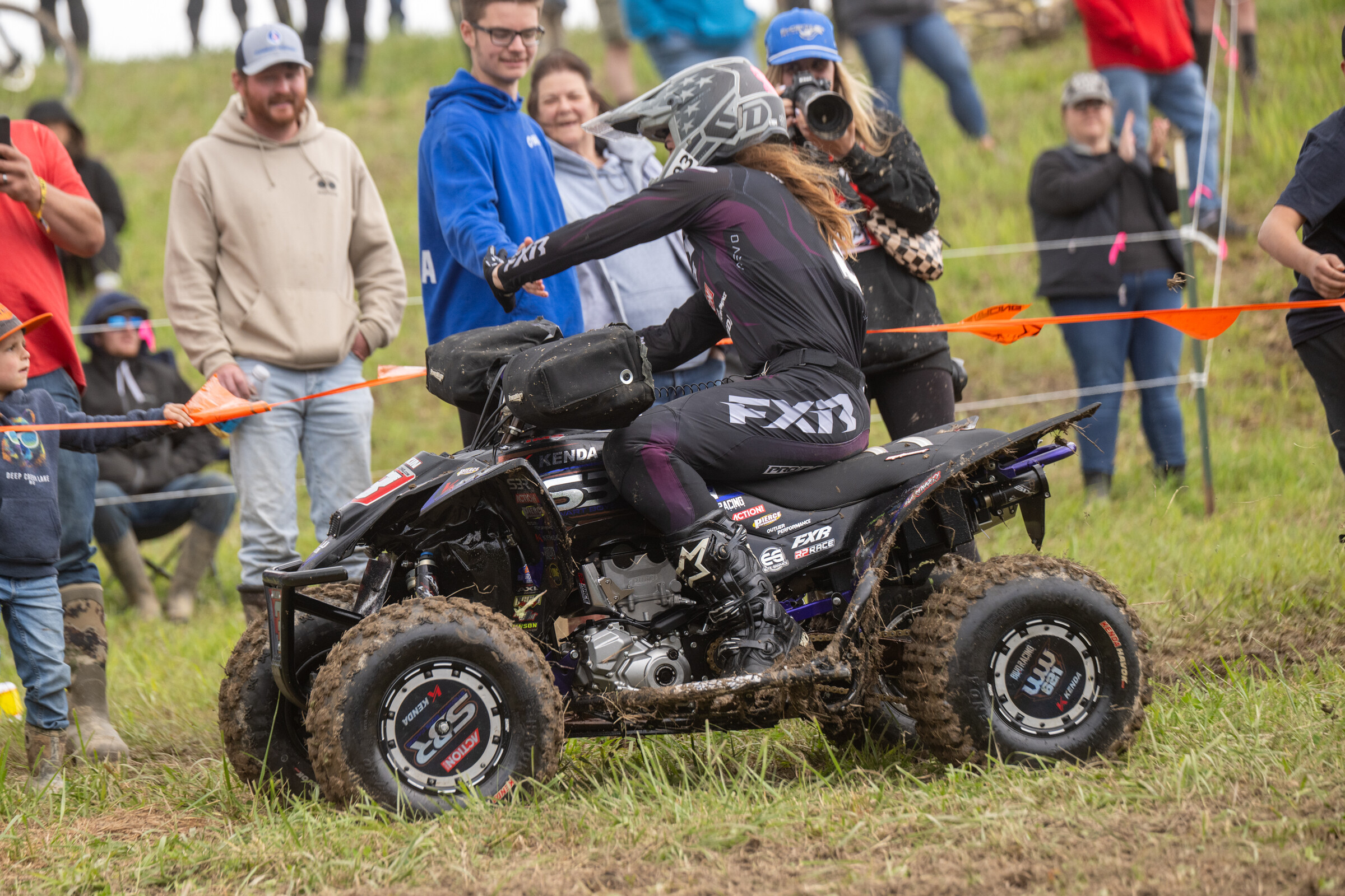 Mason-Dixon_SAT_Faint untitled-1575