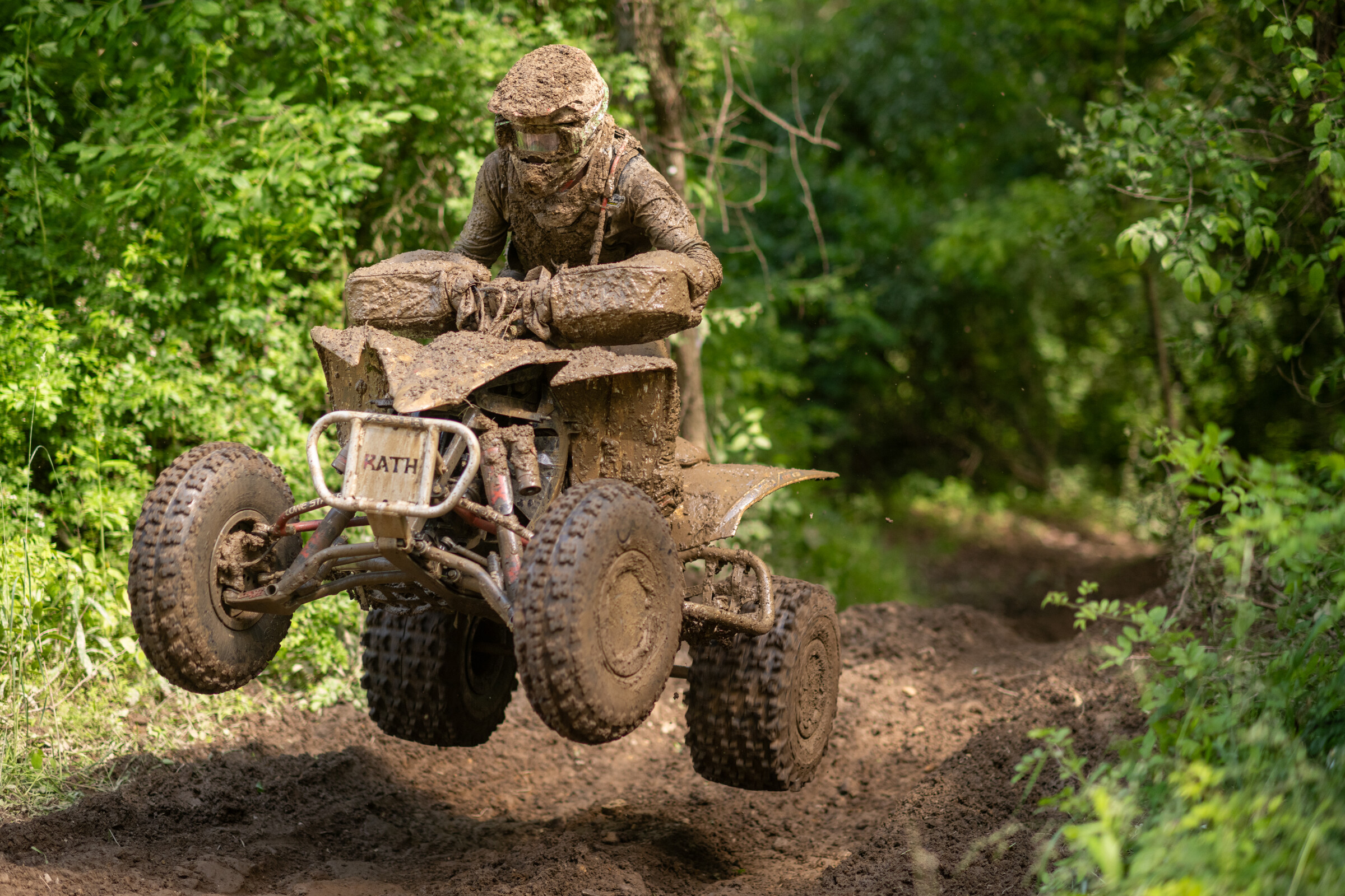 Mason-Dixon_SAT_Faint untitled-1783