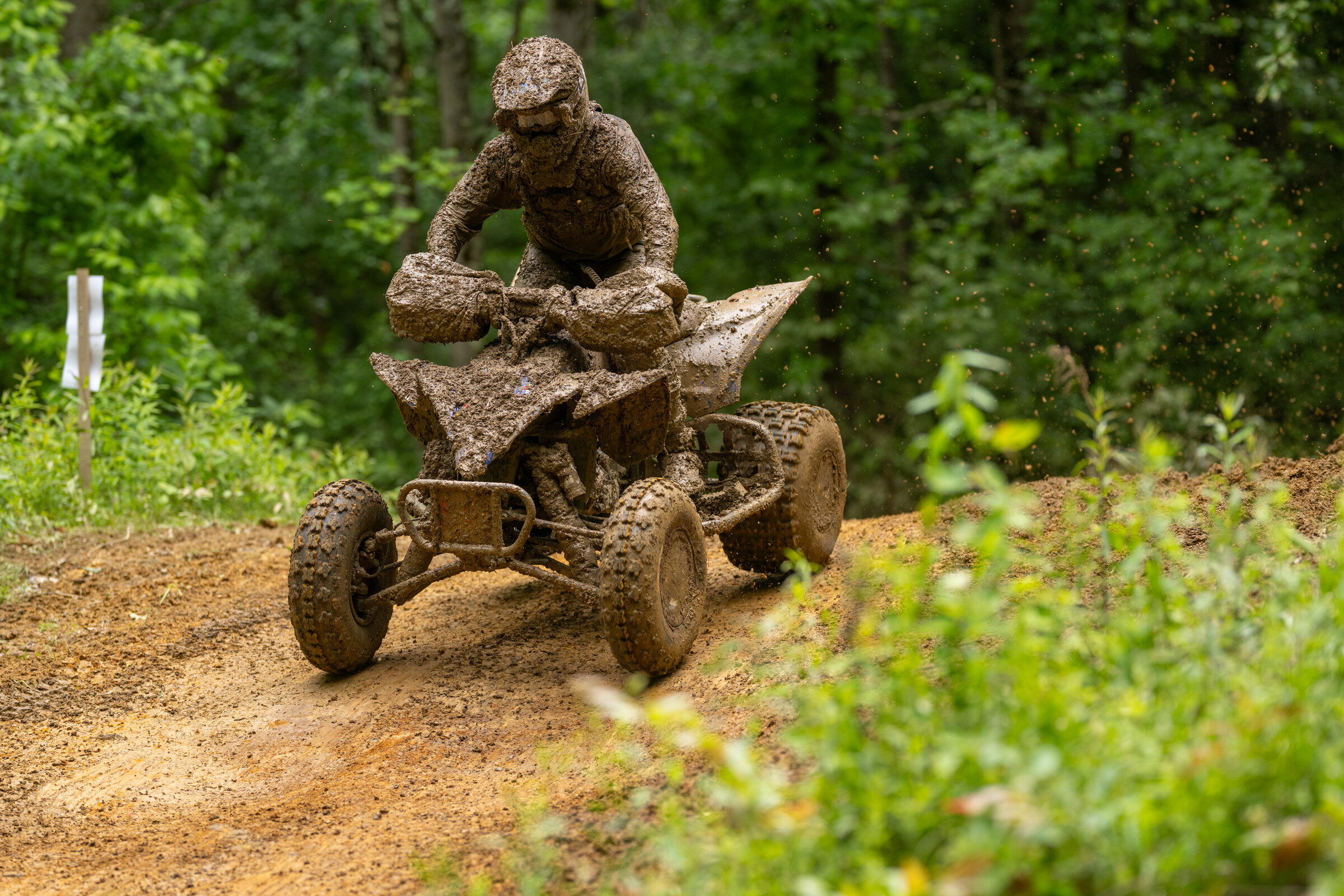 Mason-Dixon_SAT_Faint untitled-1628