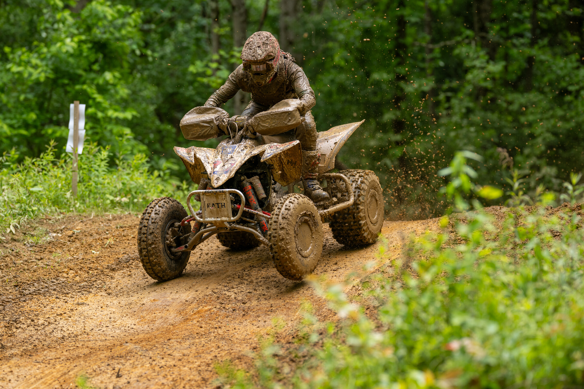 Mason-Dixon_SAT_Faint untitled-1642