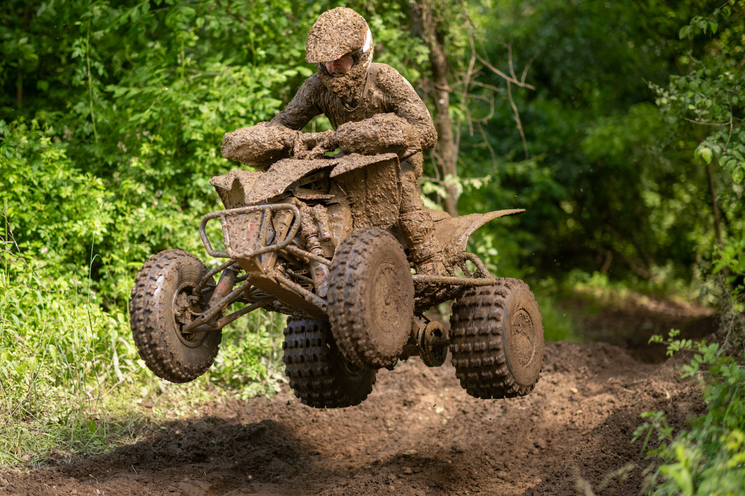 Mason-Dixon_SAT_Faint untitled-1696