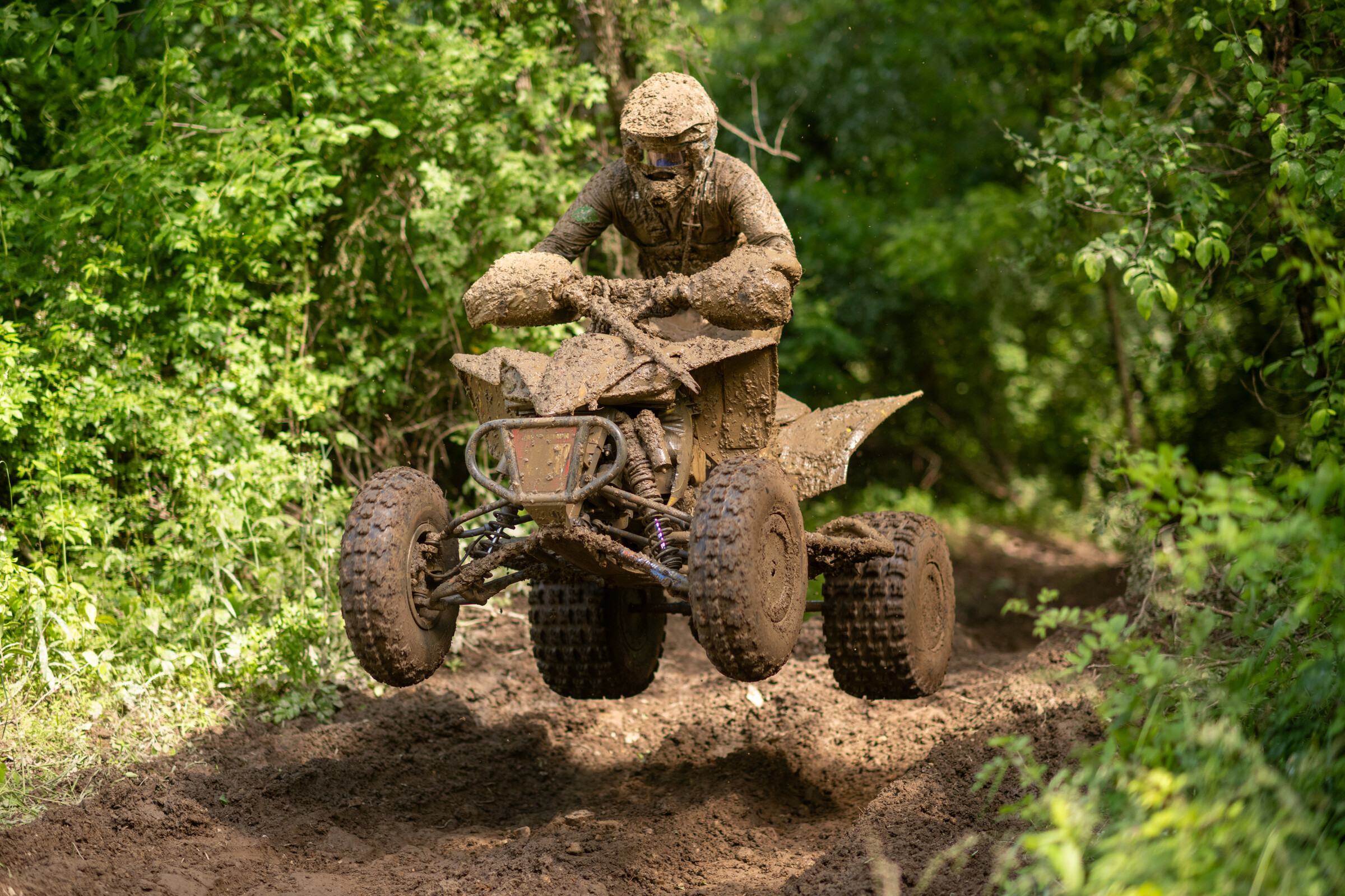 Mason-Dixon_SAT_Faint untitled-2471