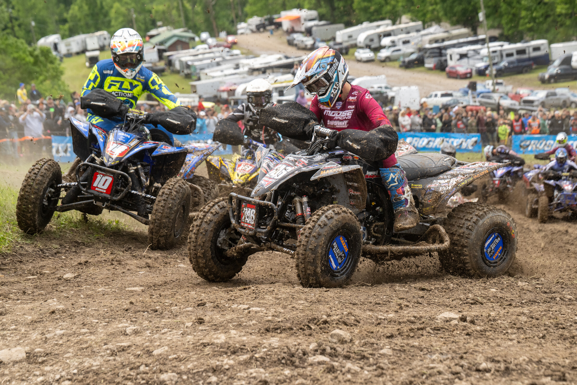 Mason-Dixon_SAT_Faint untitled-1550