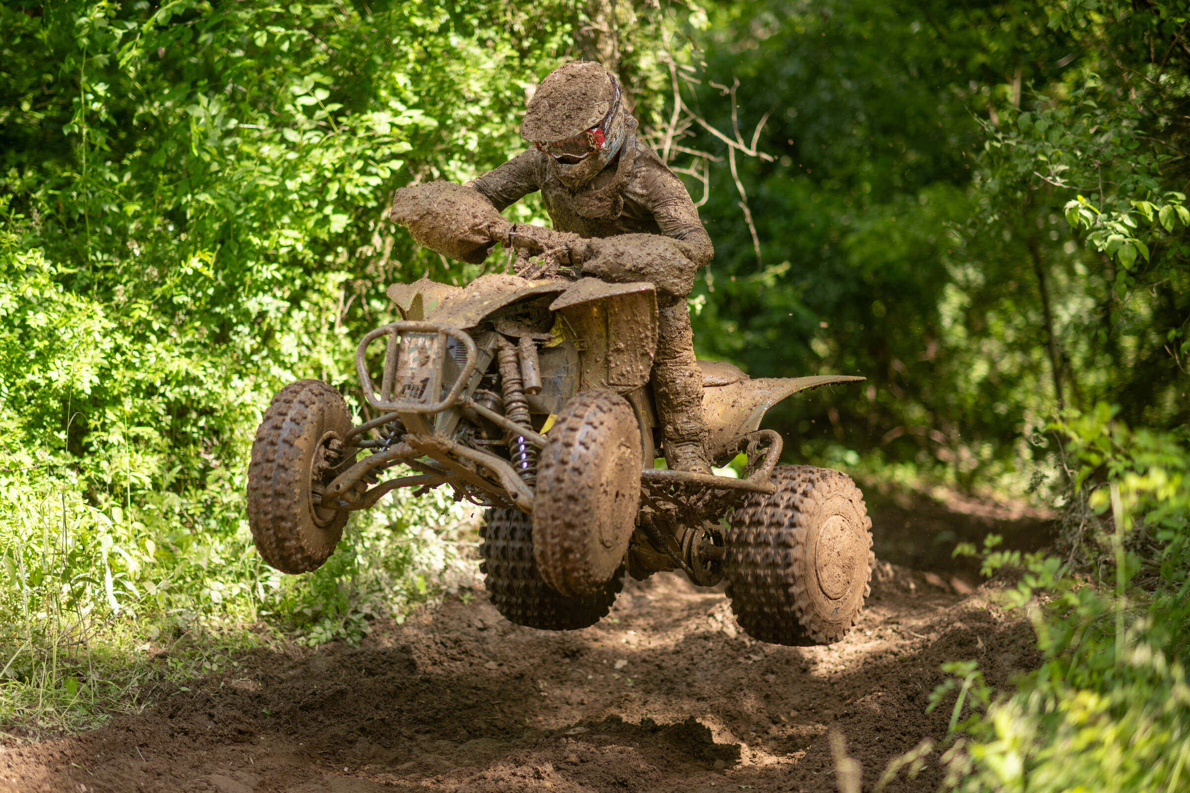 Mason-Dixon_SAT_Faint untitled-1811