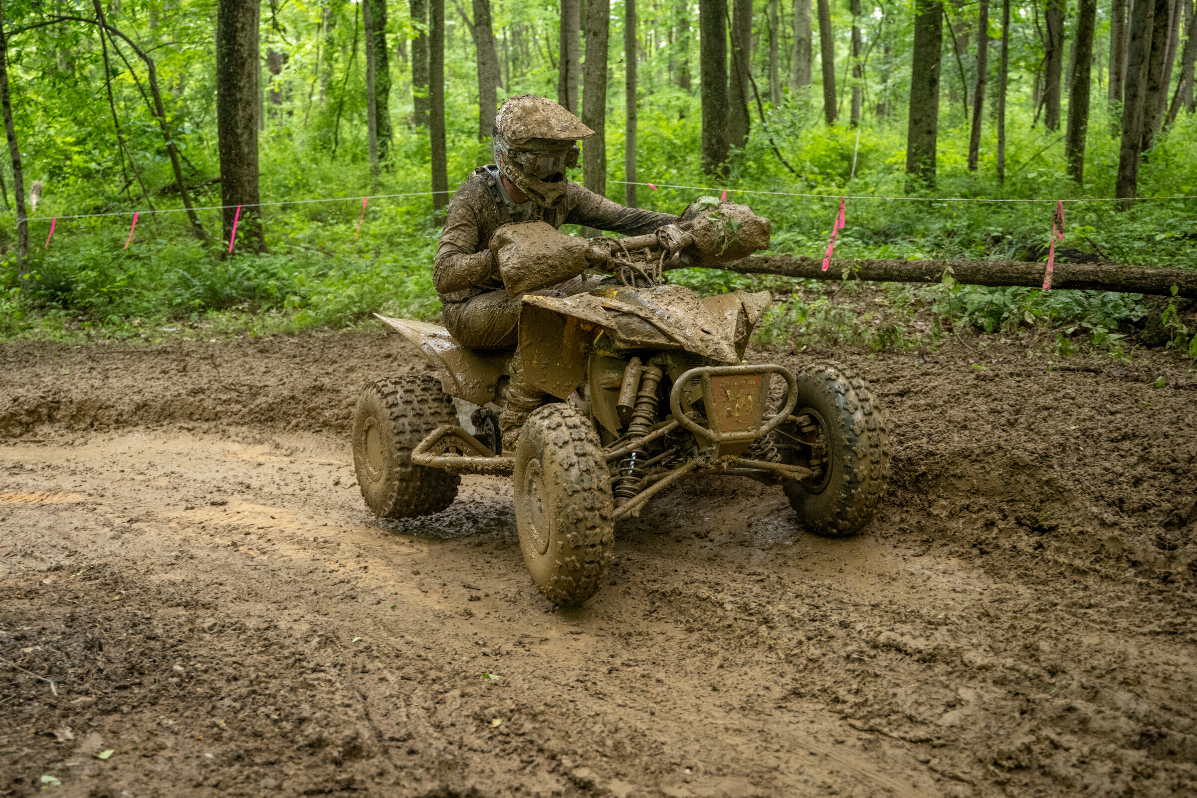 Mason-Dixon_SAT_Faint untitled-1522