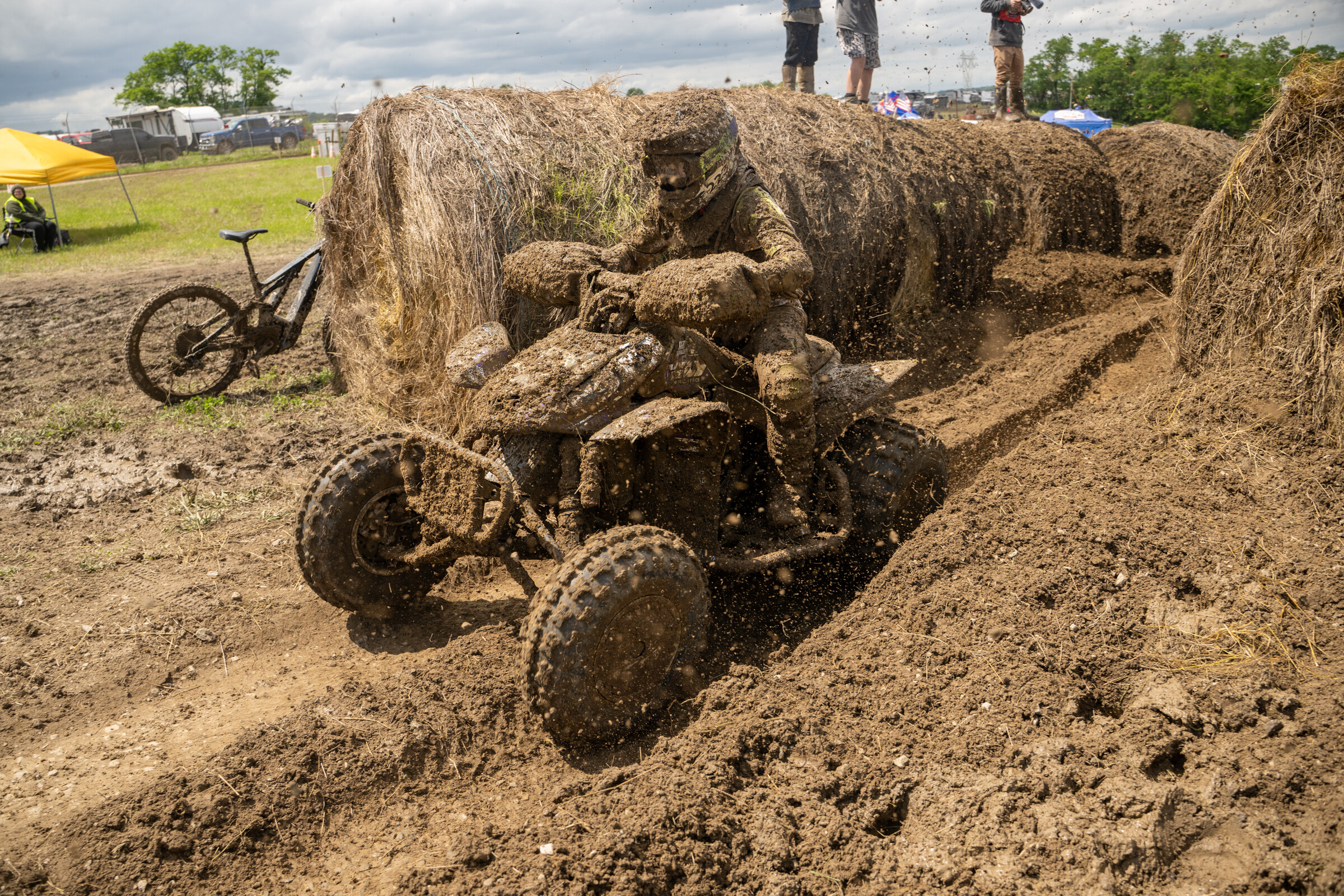 Mason-Dixon_SAT_Faint untitled-1624