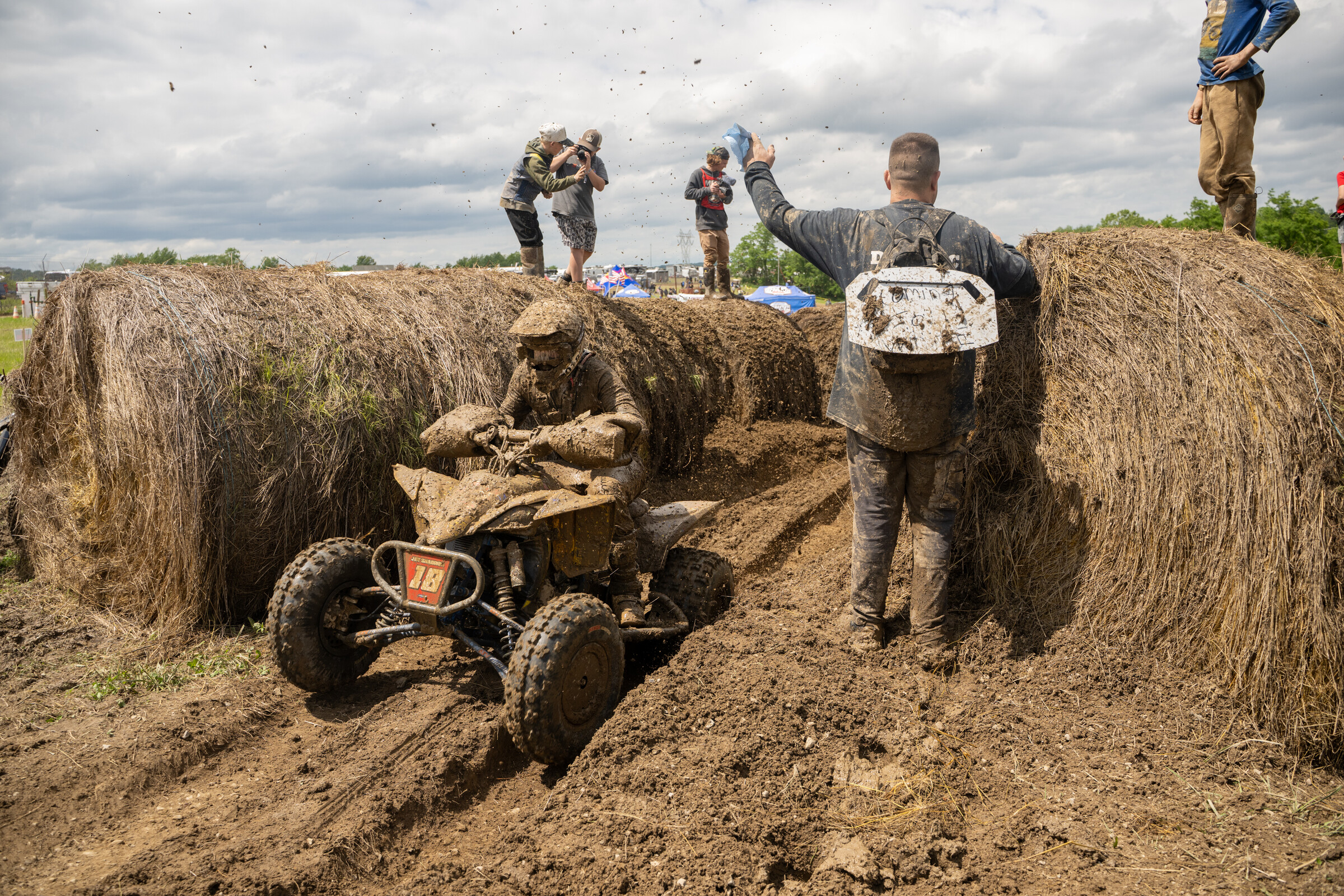 Mason-Dixon_SAT_Faint untitled-1490