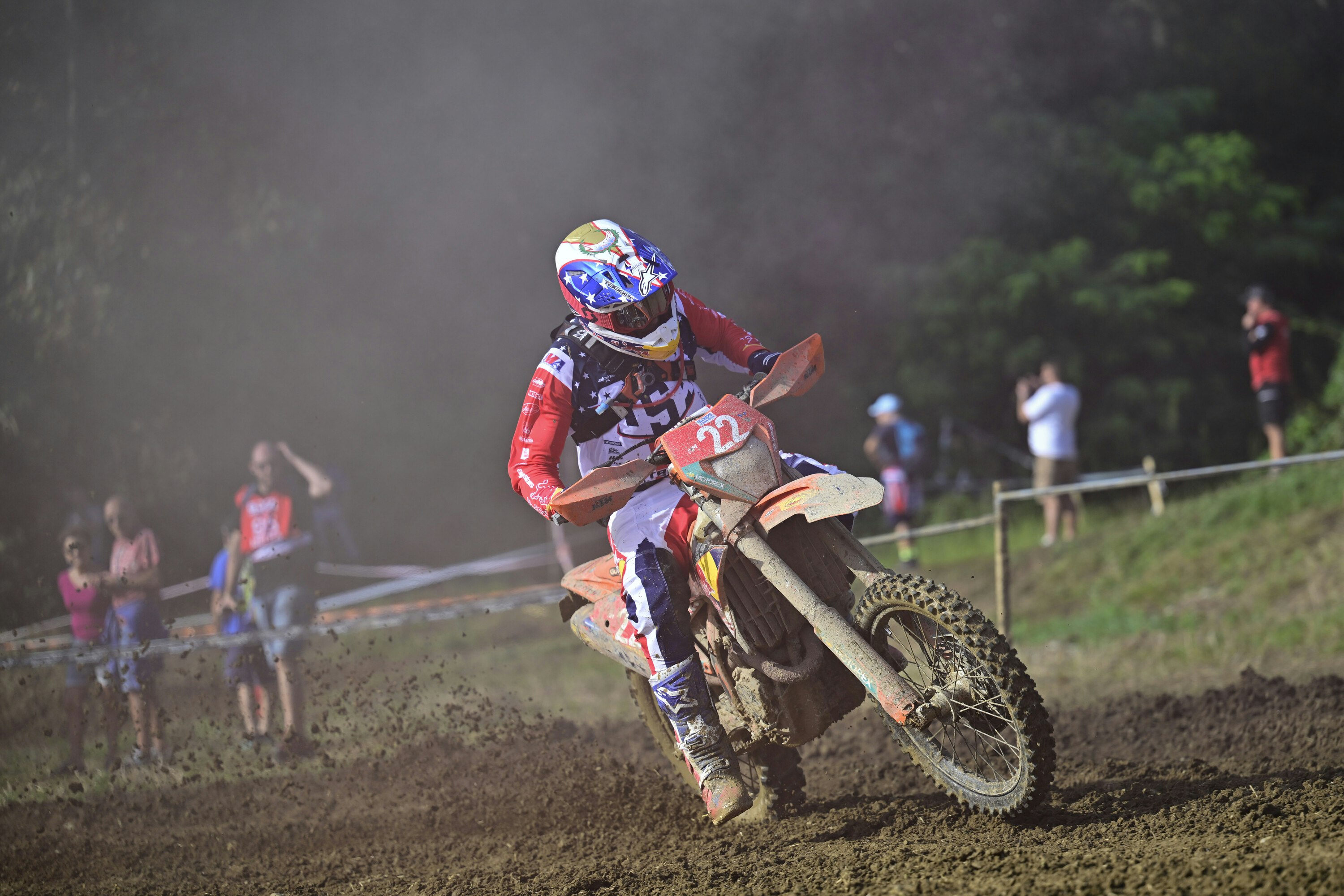 Italy take the lead of 6DAYS® Italia on Day Two