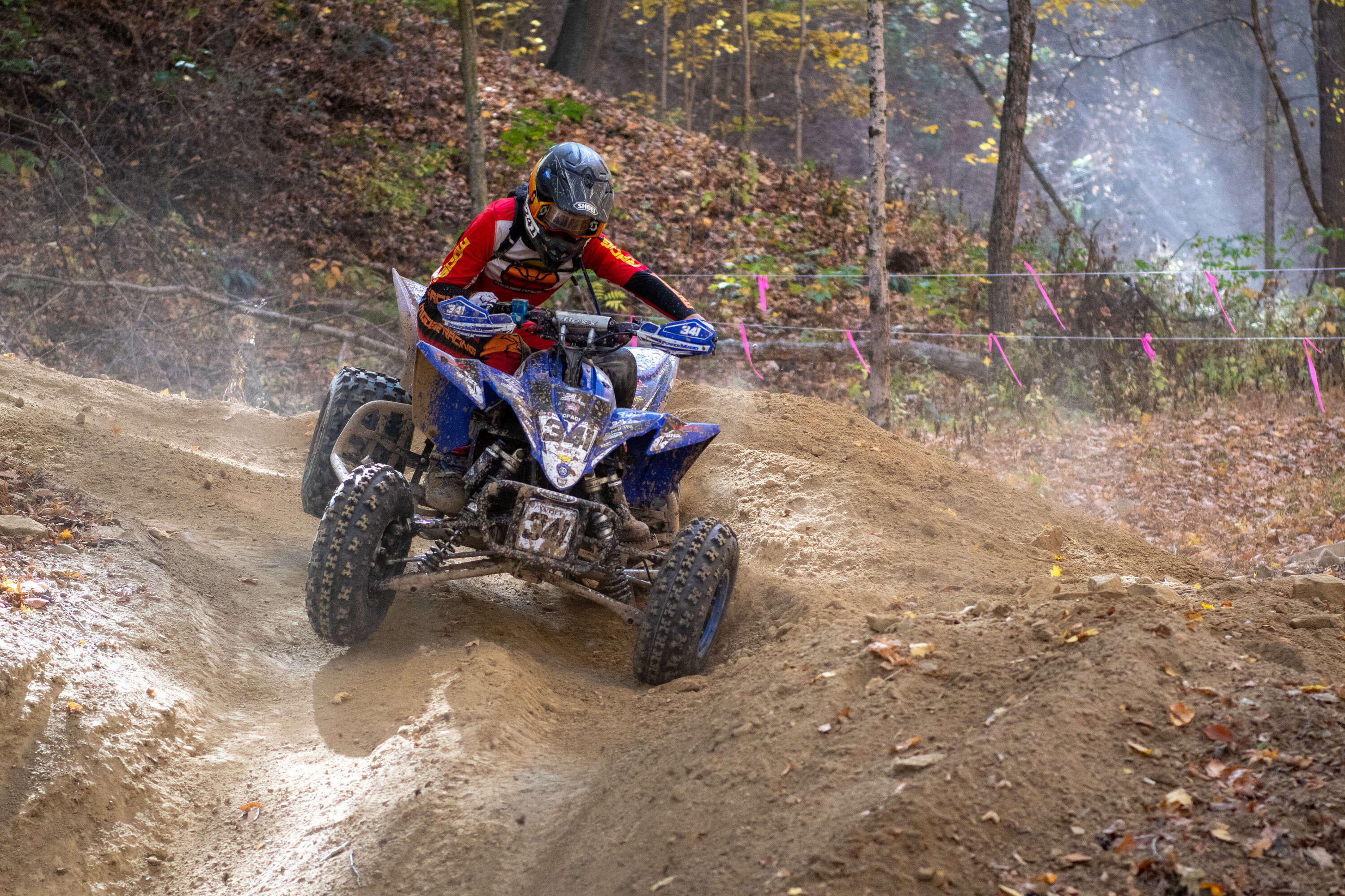 Tuesday Toolbox: Jeremiah Wolf