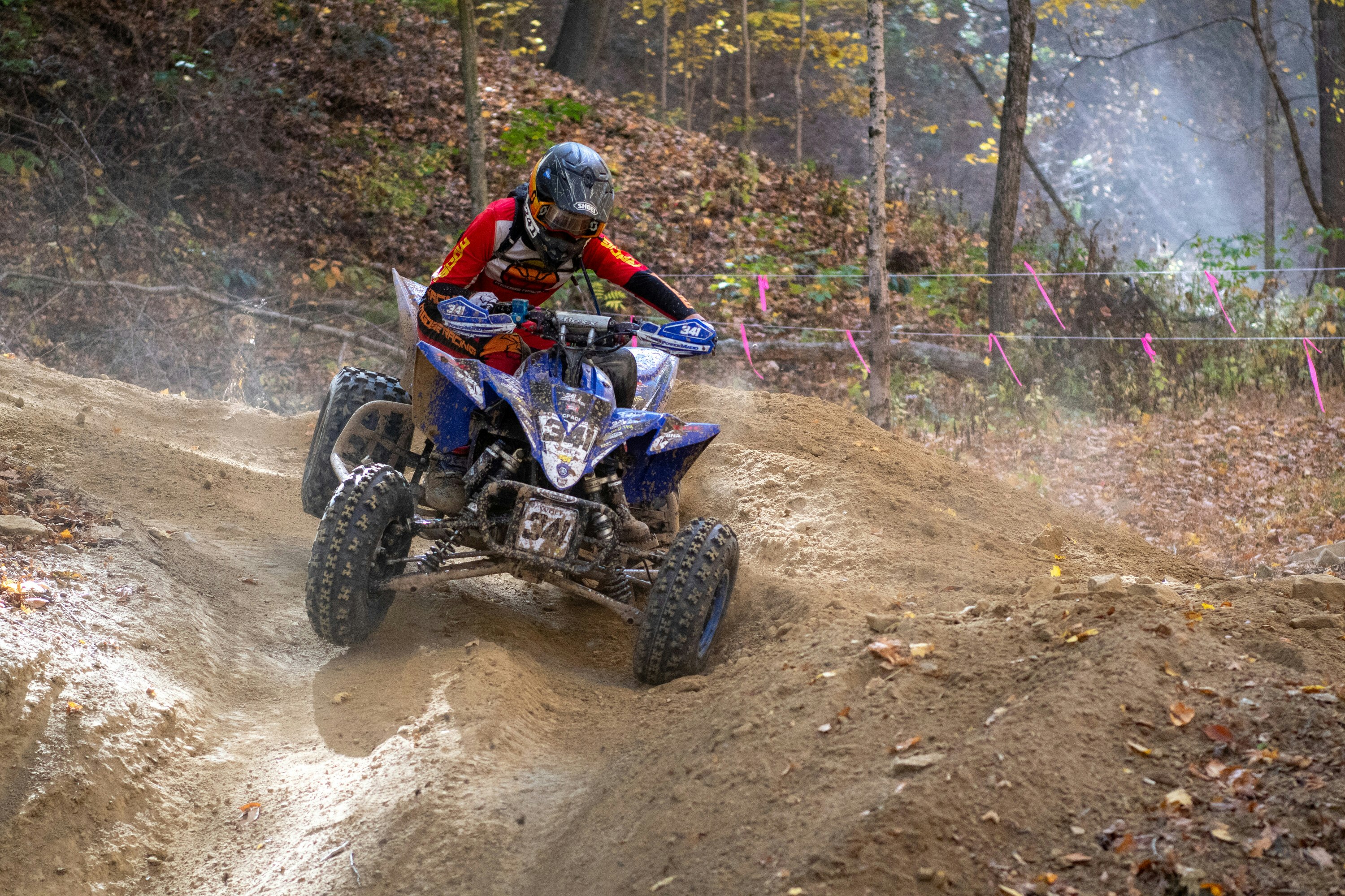 Tuesday Toolbox: Jeremiah Wolf