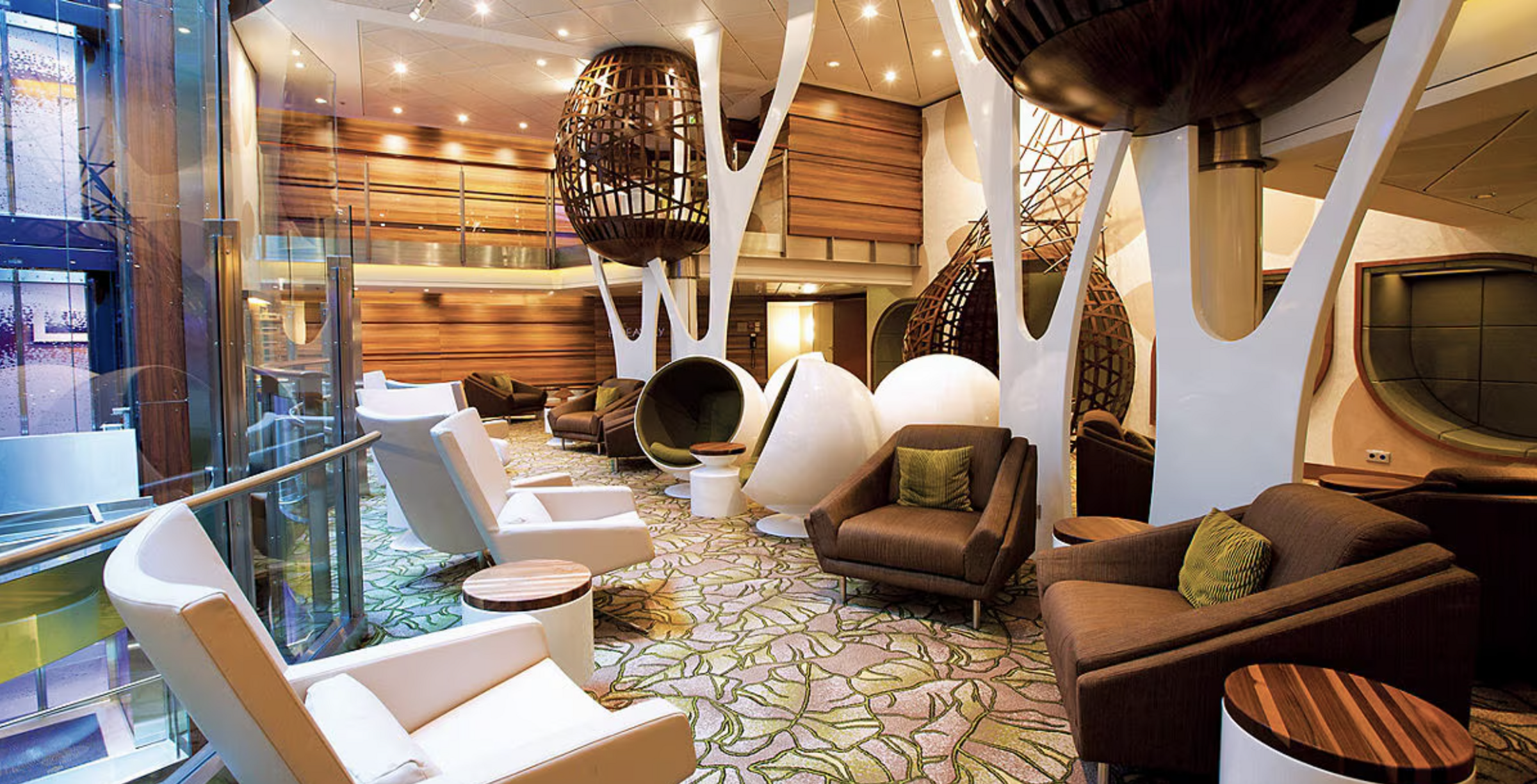 Screenshot 2024-09-27 at 1.28.11 PM