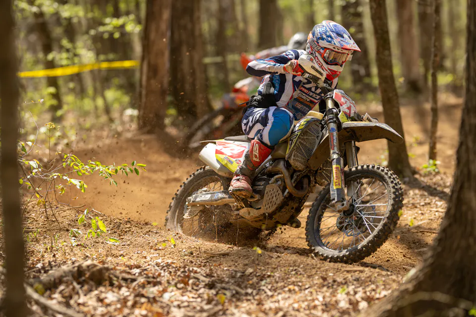 Tuesday Toolbox: Ricky Russell