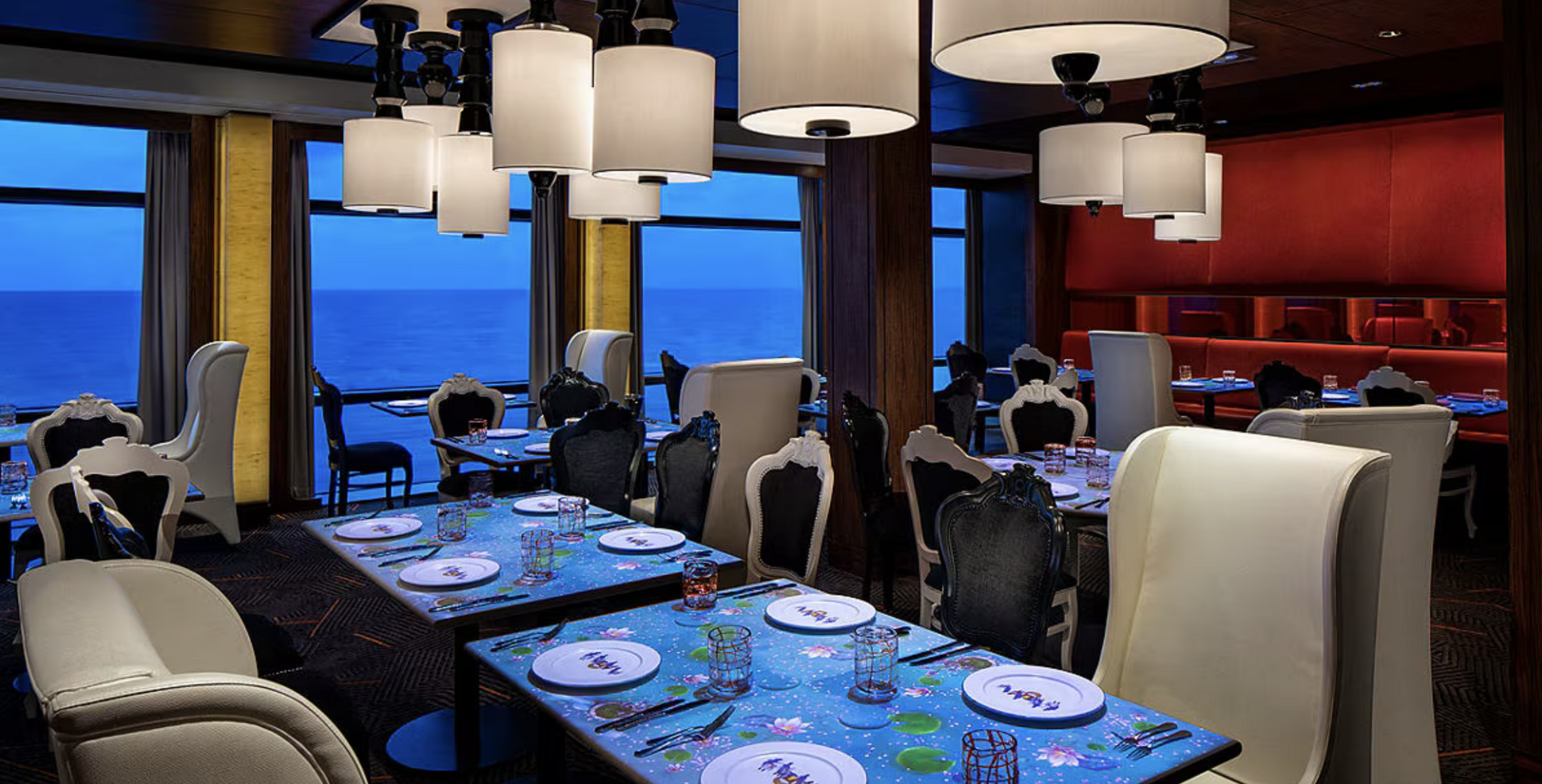 Screenshot 2024-09-27 at 1.26.29 PM