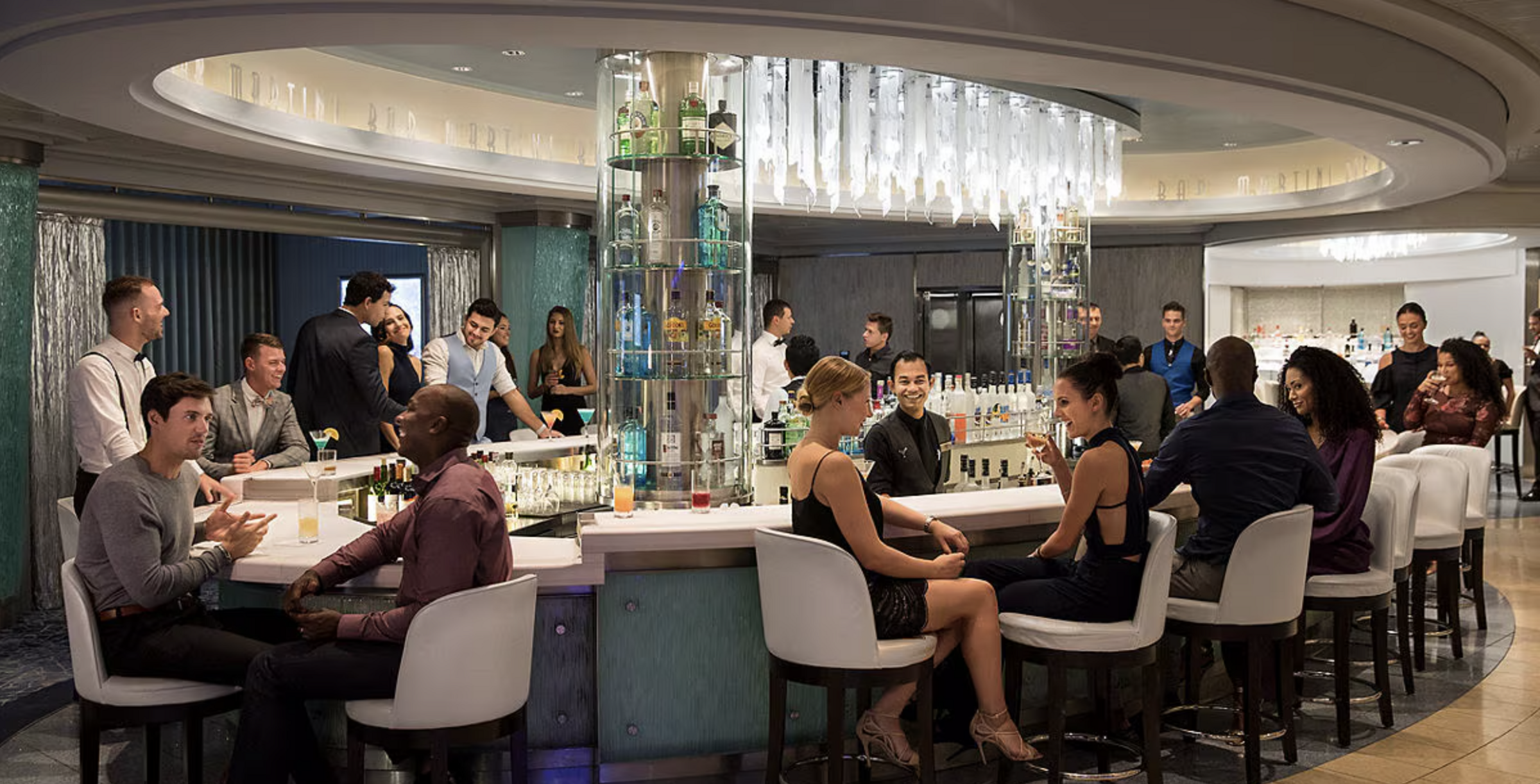 Screenshot 2024-09-27 at 1.25.59 PM