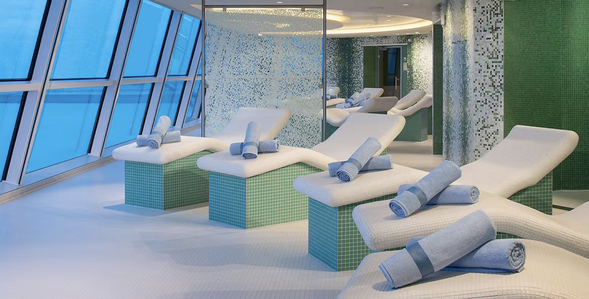 Screenshot 2024-09-27 at 1.27.15 PM