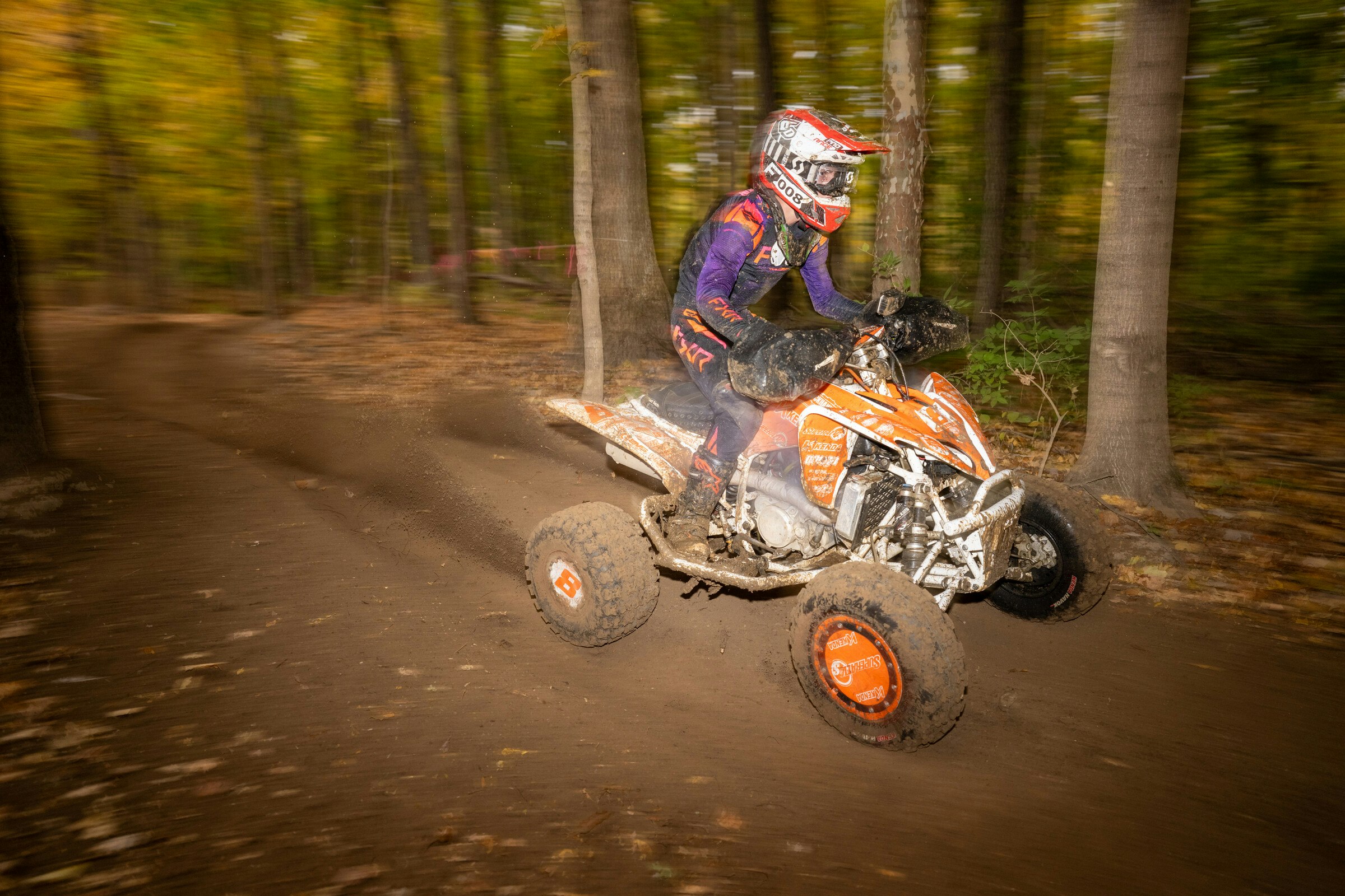 Tuesday Toolbox: Bodie Buckhannon