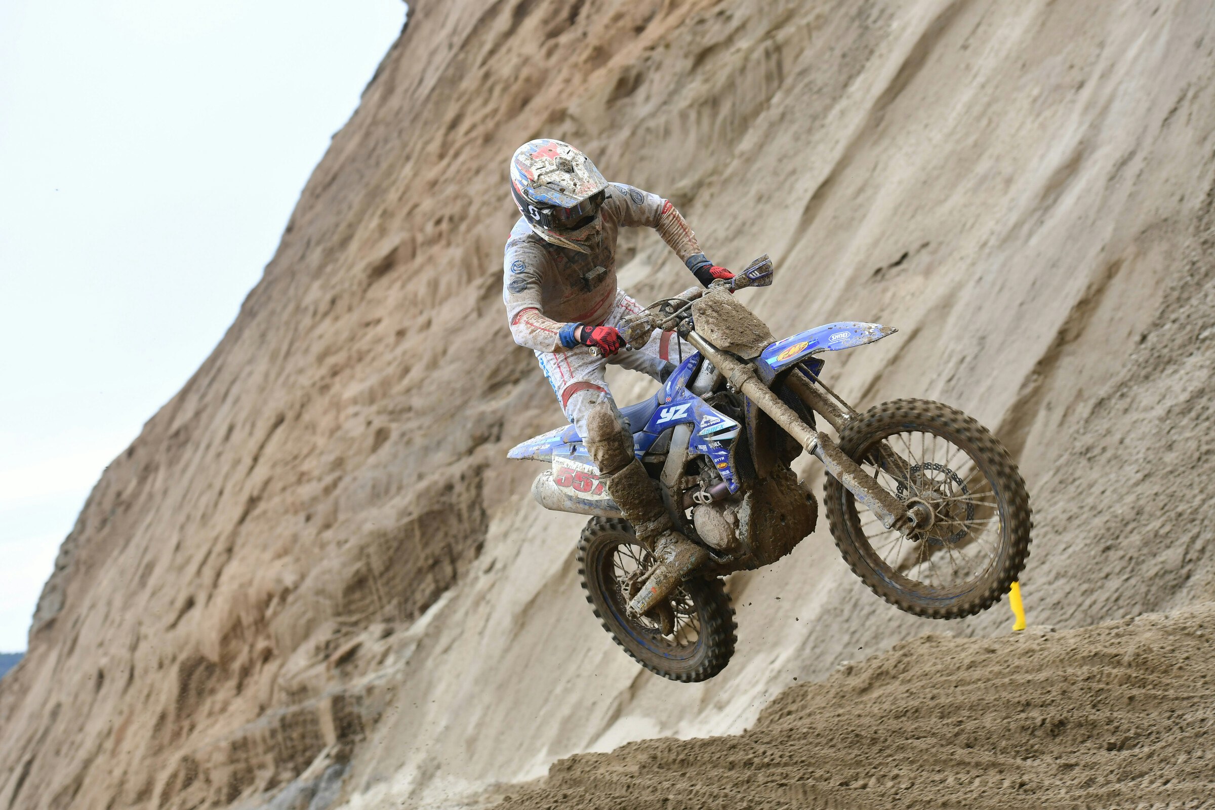 Photo Gallery: JNCC Trip