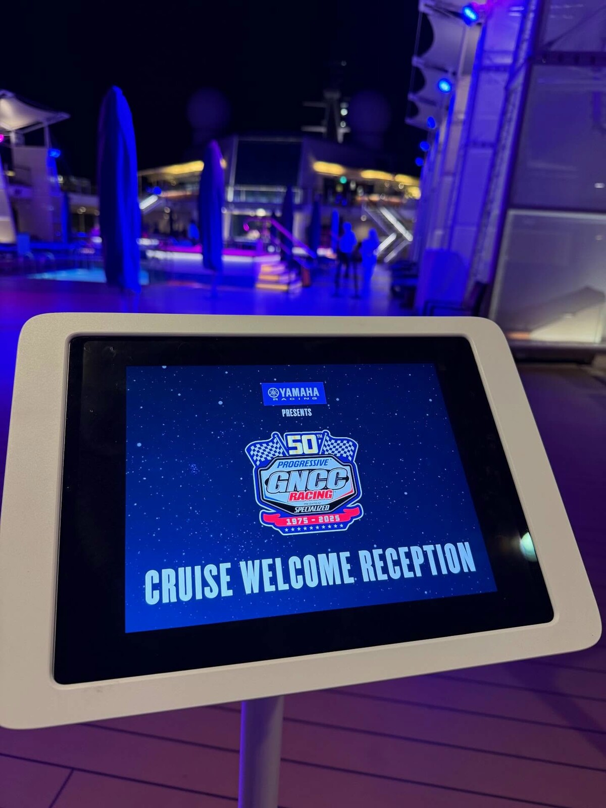 591575121_18546297814012341_4904428197533945751_n