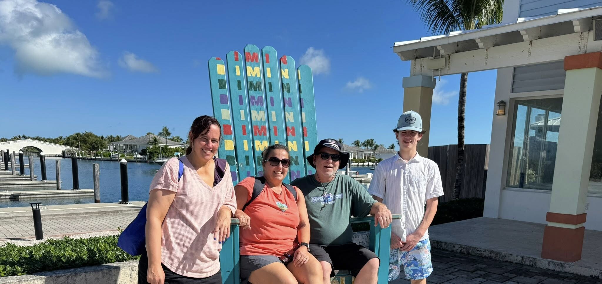 596424411_10232104356418049_5000194583390389812_n