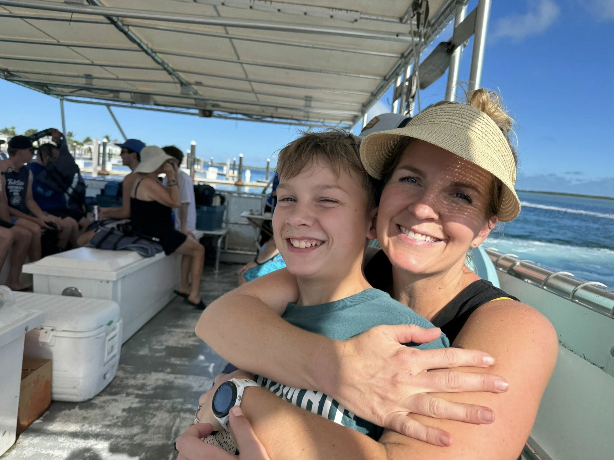 597633649_10232106344587752_8406205841895862373_n