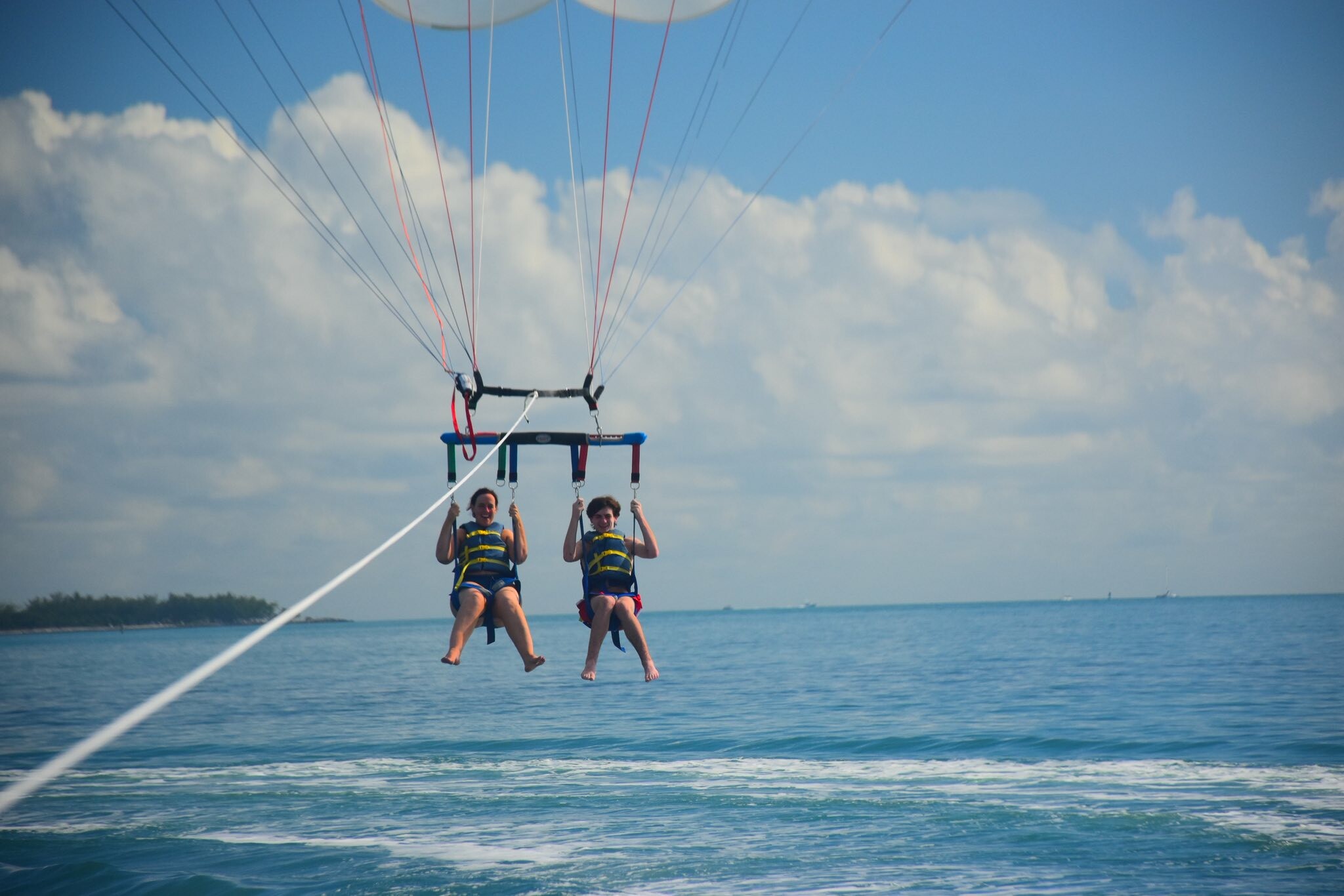 595605308_10232104335897536_8919120278124157998_n