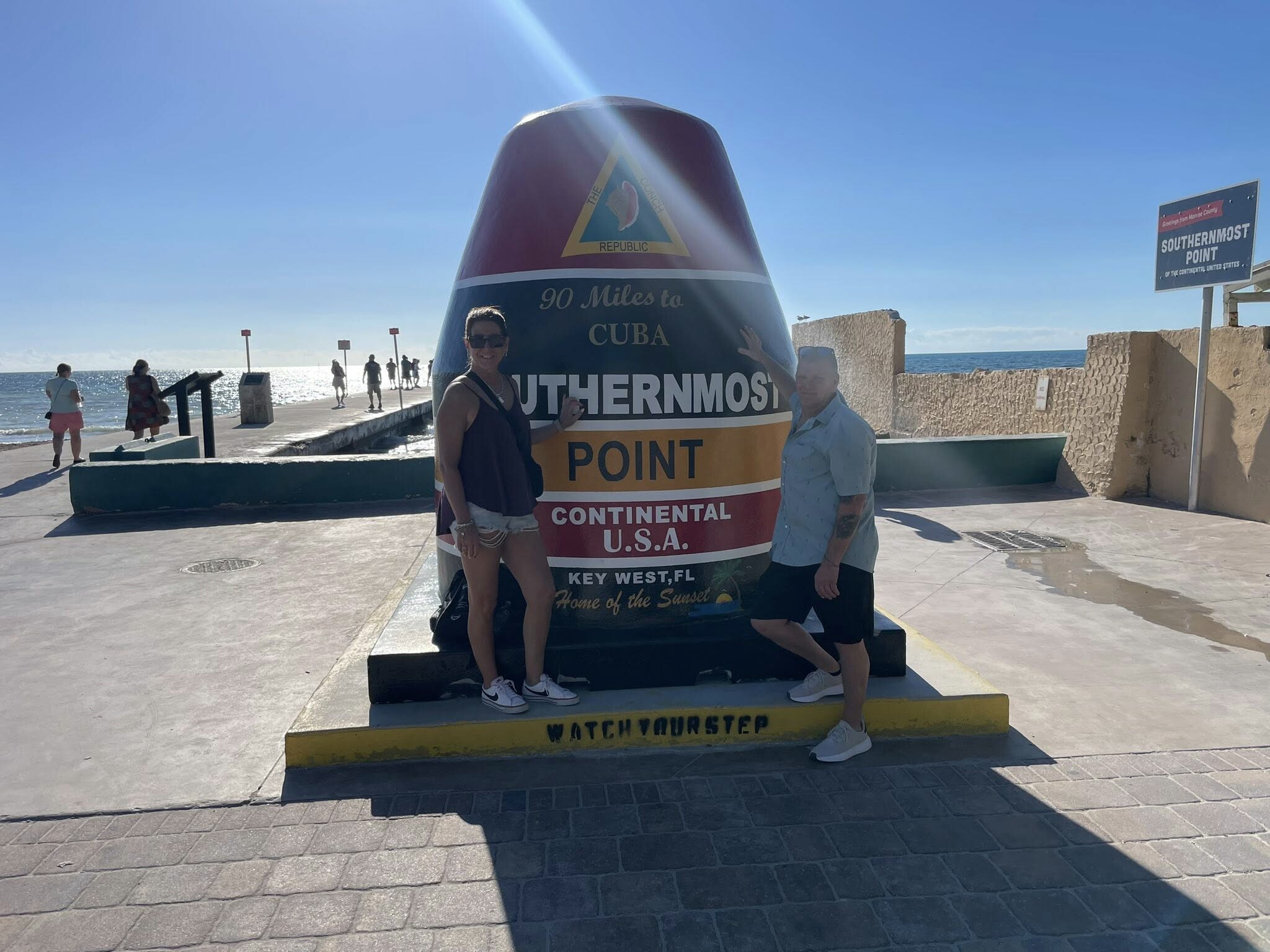 597869453_2297670344083773_2434825545305450597_n