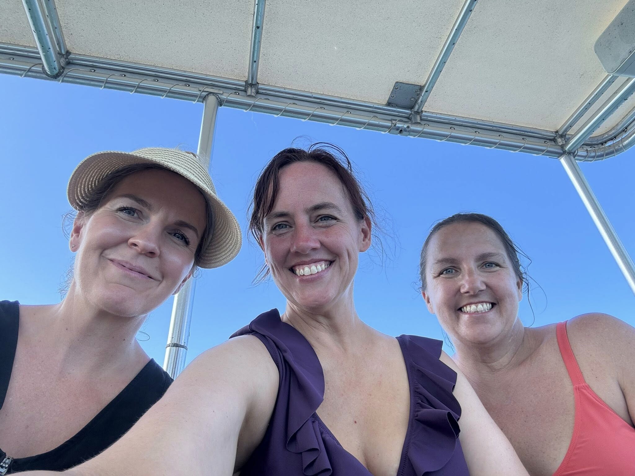 597227437_10232106333707480_4589956245424686160_n