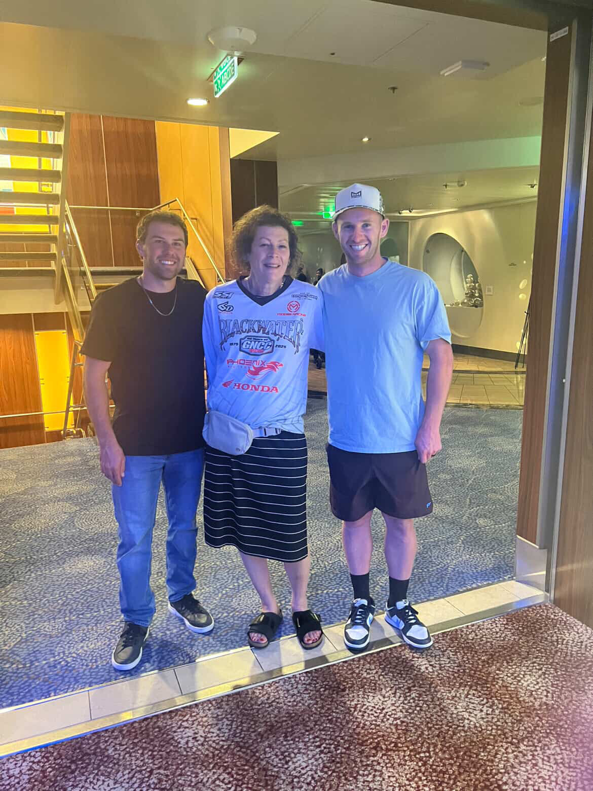 6A3139B9-183D-46ED-8722-F734DD6E611A